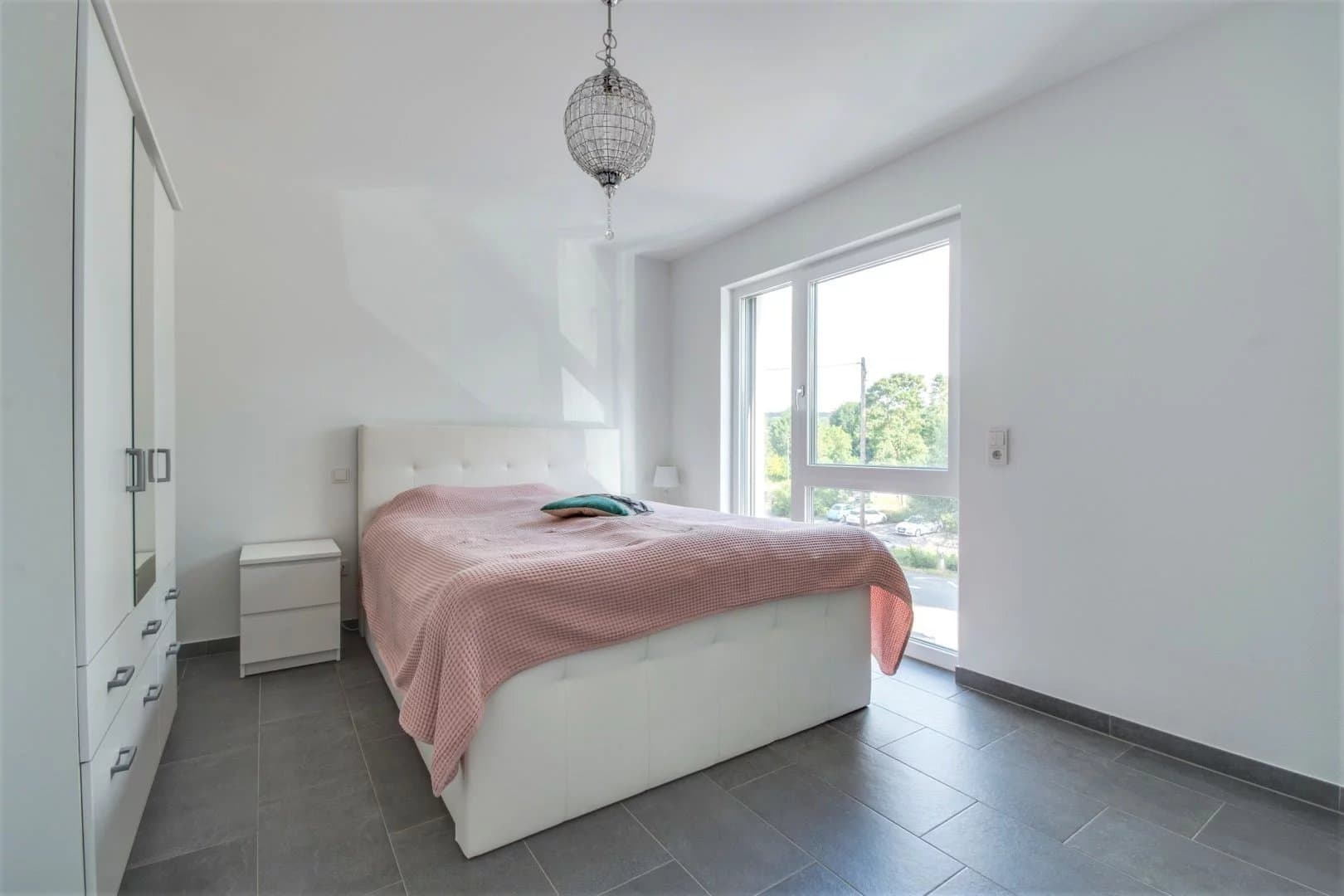 Appartement - Perl-Nennig (6/6)