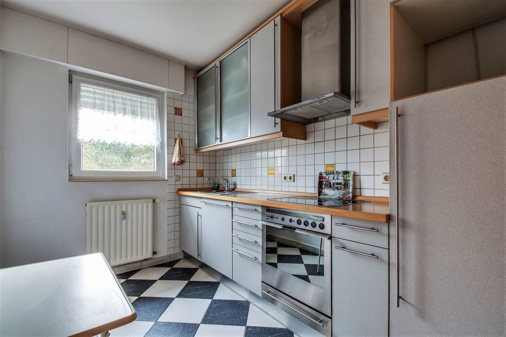 Appartement - Fentange (5/6)