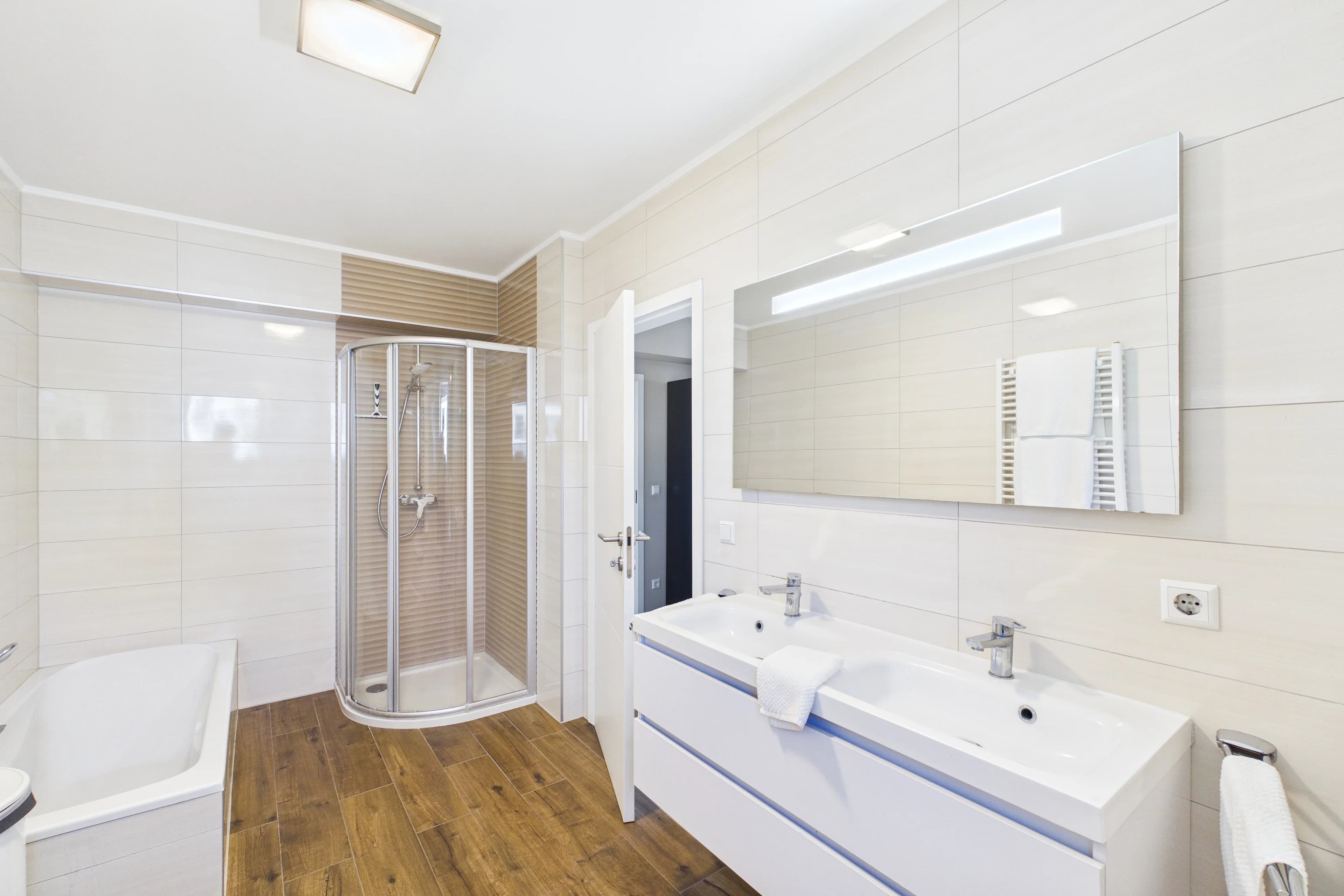 Appartement à Filsdorf (16/24)