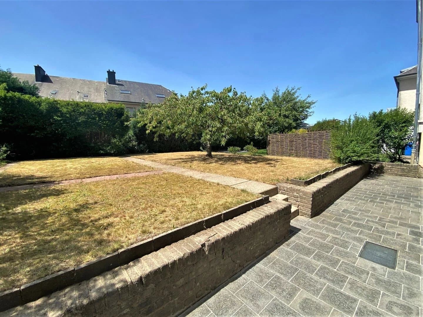 Duplex - Howald (2/6)
