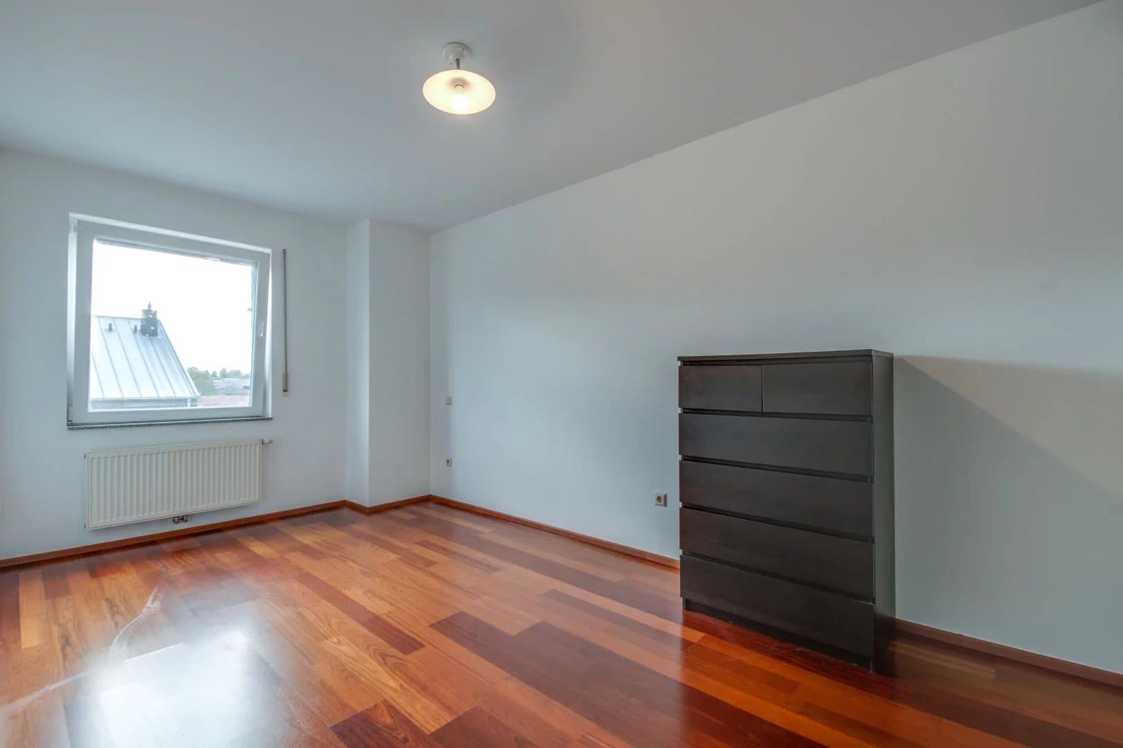 Appartement - Weiler-La-Tour (6/6)