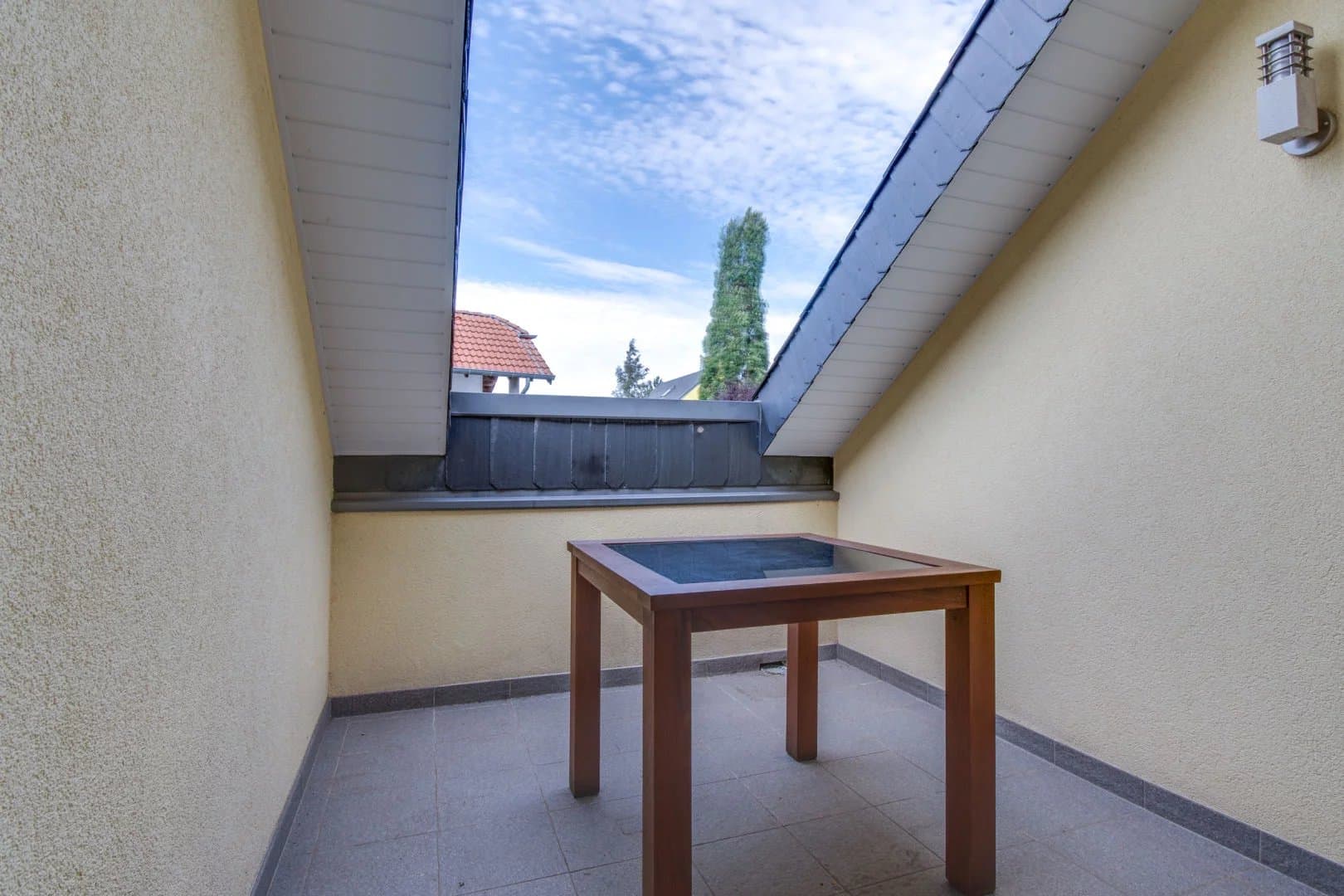 Duplex - Kehlen (3/6)