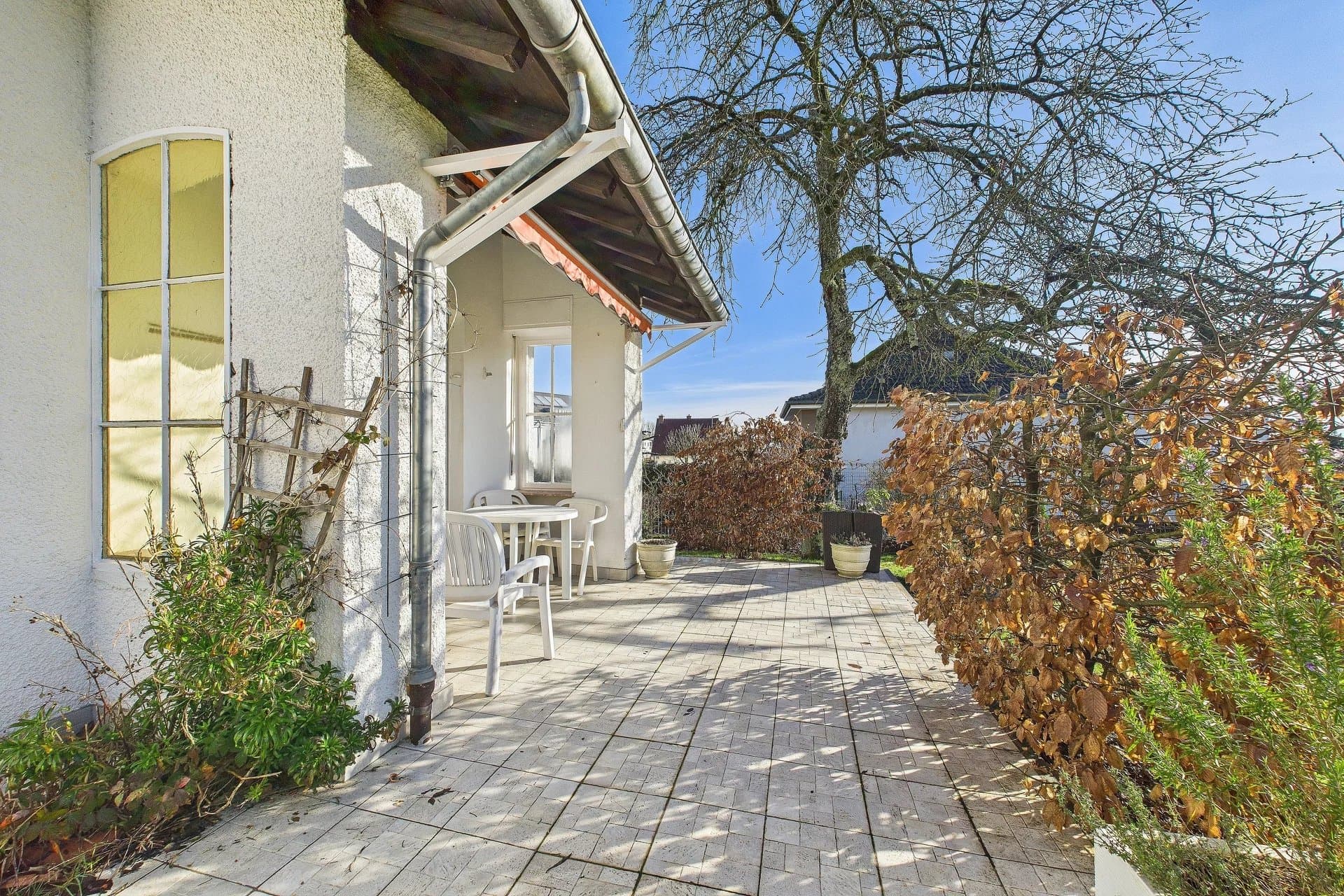Maison individuelle - Hesperange (3/6)