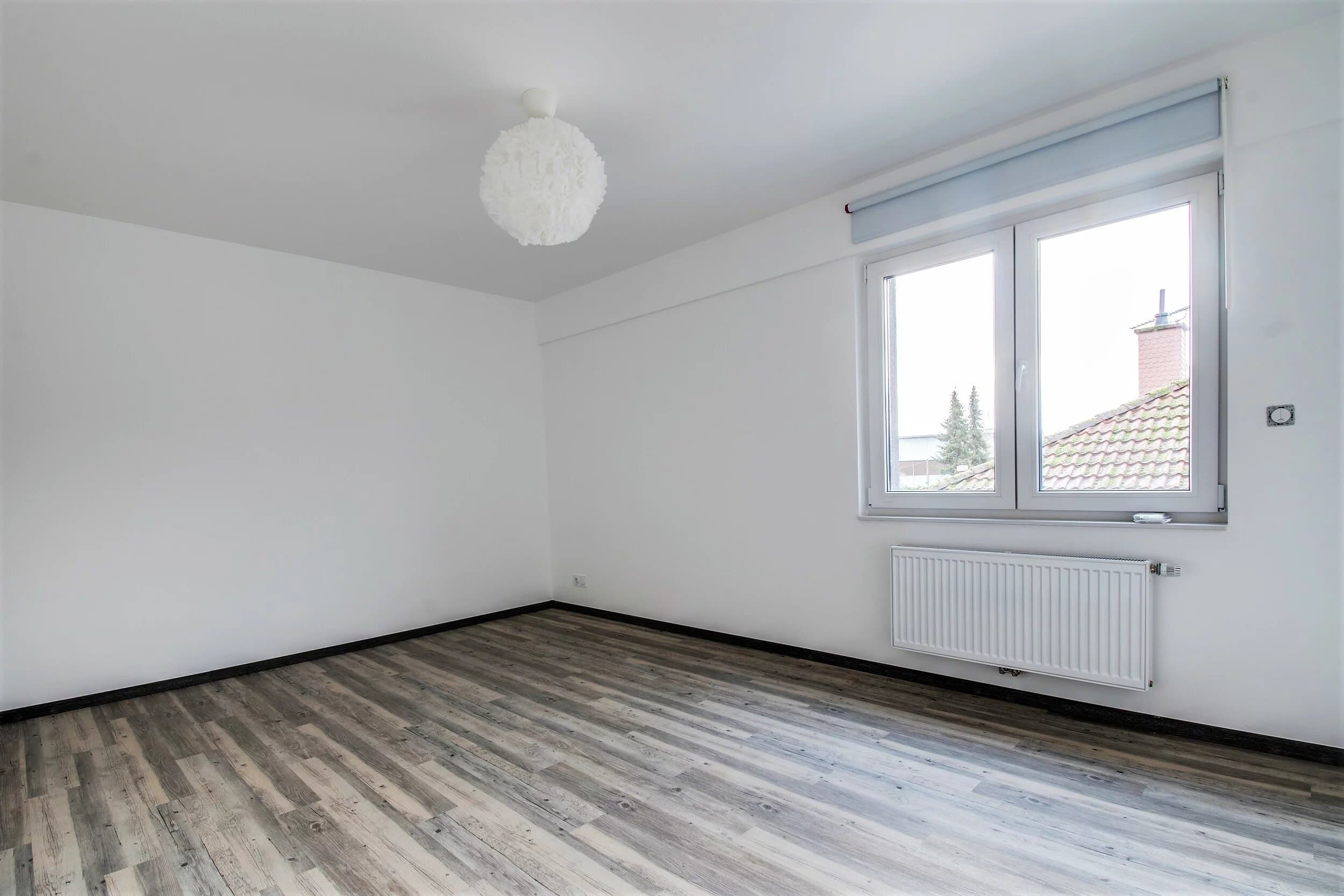 Appartement - Steinsel (4/6)