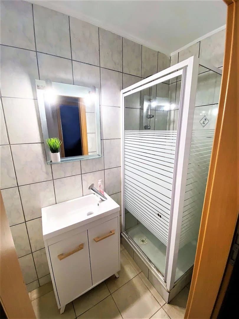 Studio - Esch-Sur-Alzette (4/6)