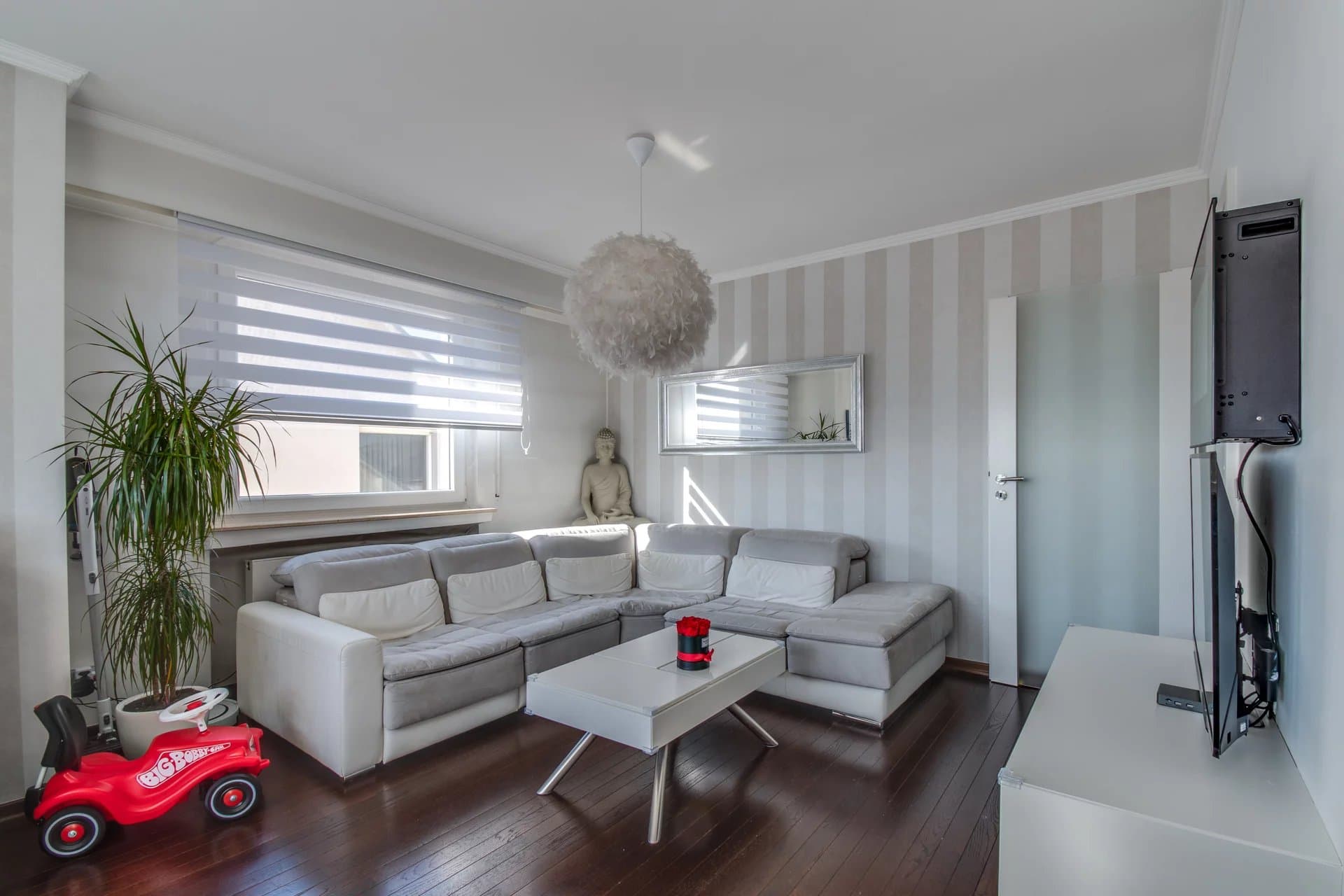 Appartement - Hesperange (4/6)