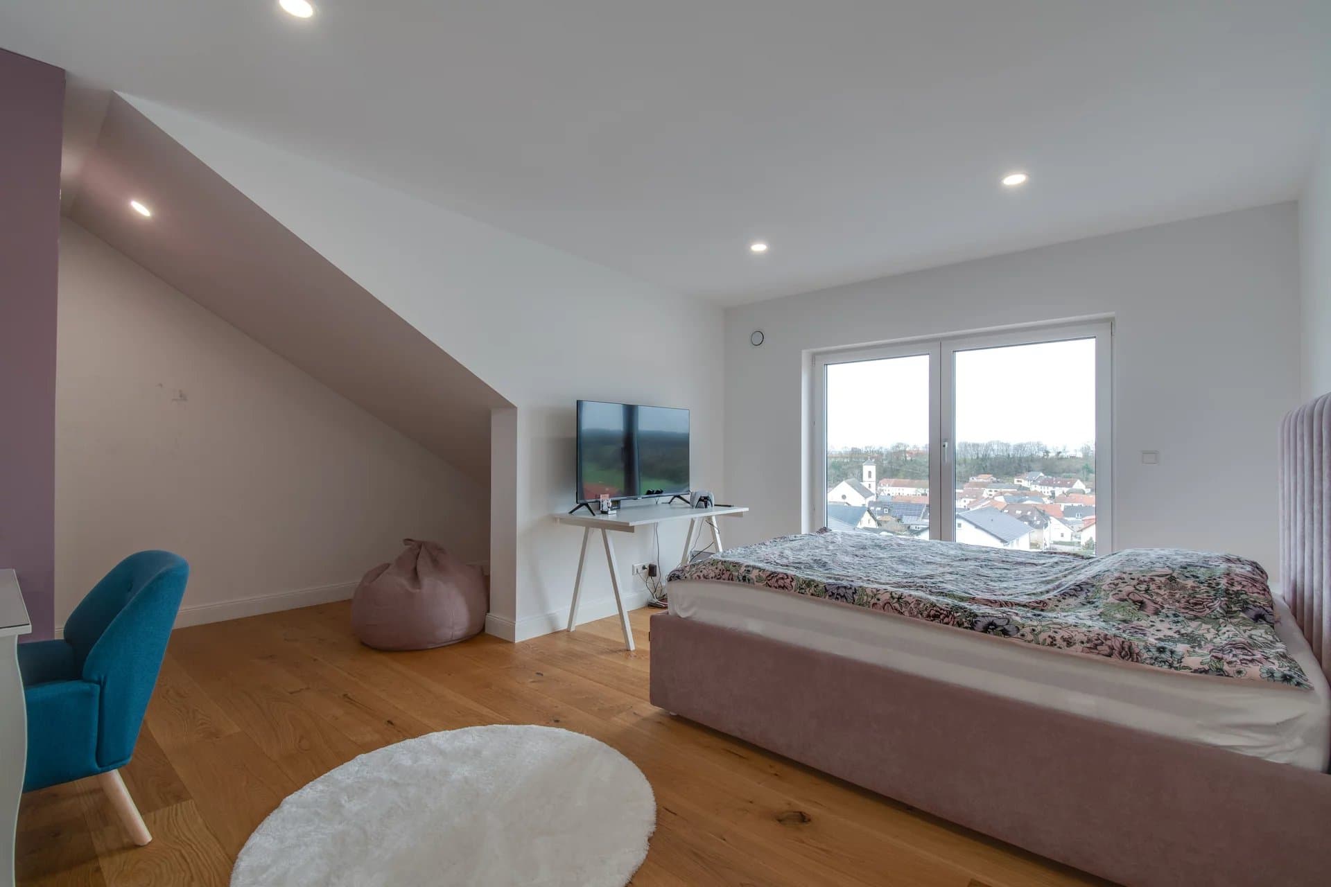 Villa - Perl (27/29)