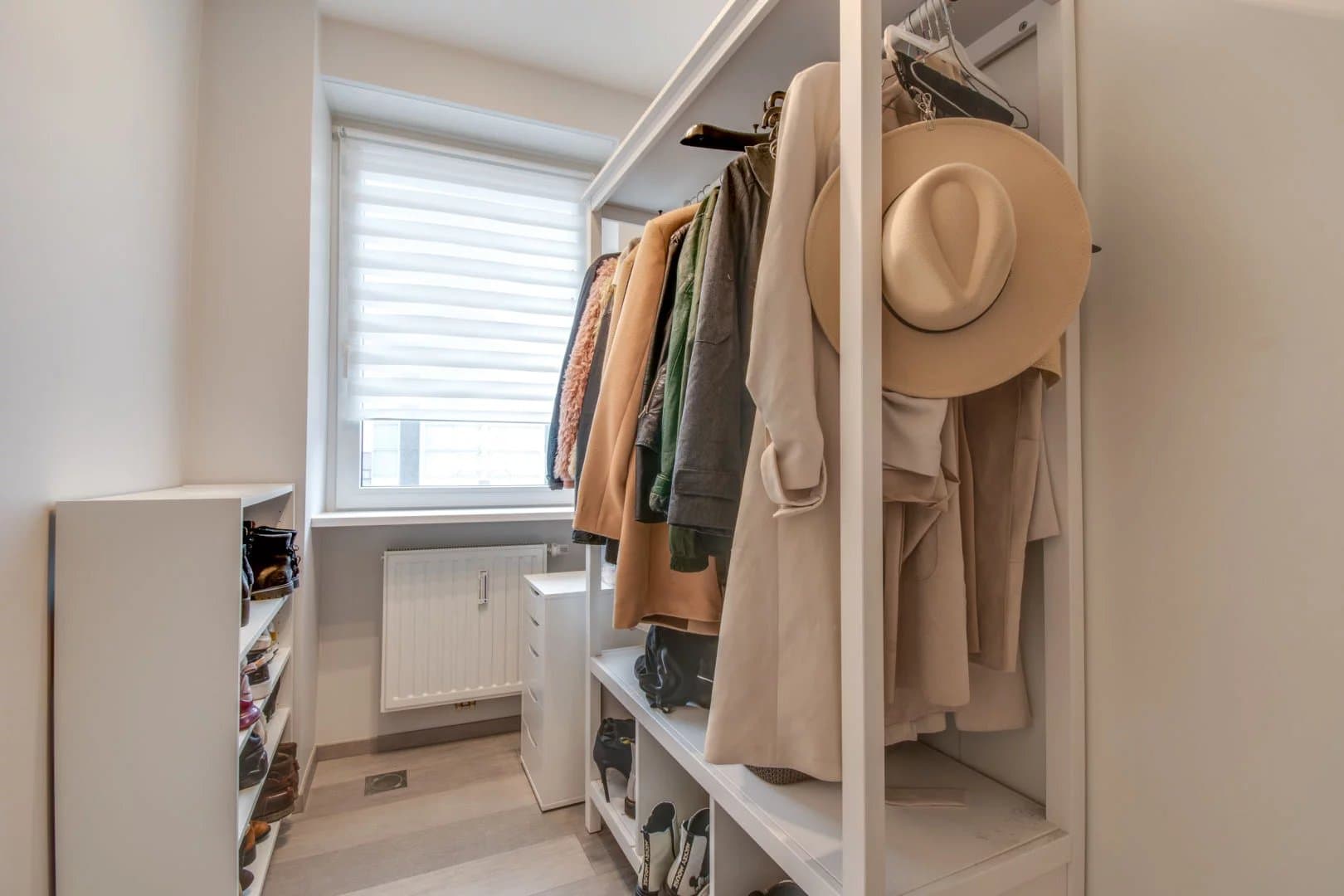 Appartement - Luxembourg-Bonnevoie (6/6)