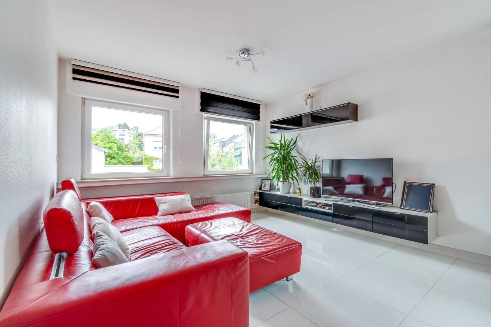 Appartement - Dudelange (2/6)