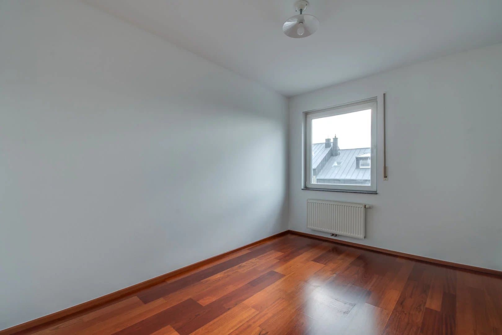 Appartement - Weiler-La-Tour (5/6)