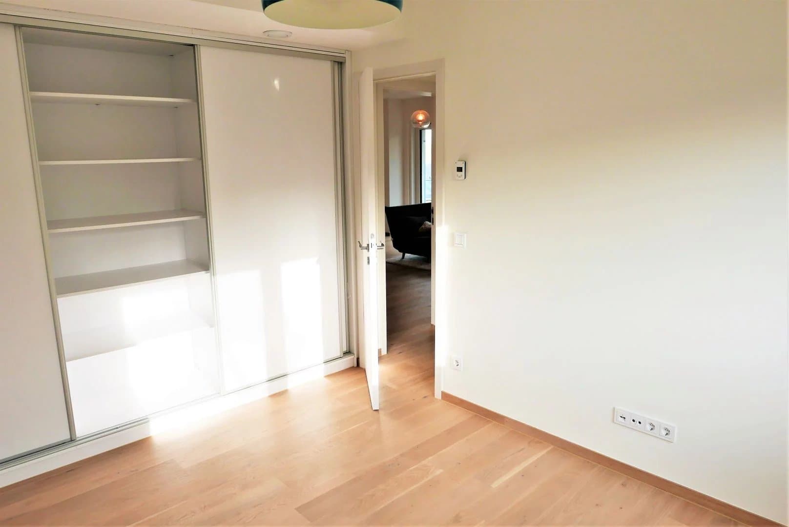 Appartement - Luxembourg-Gasperich (5/6)