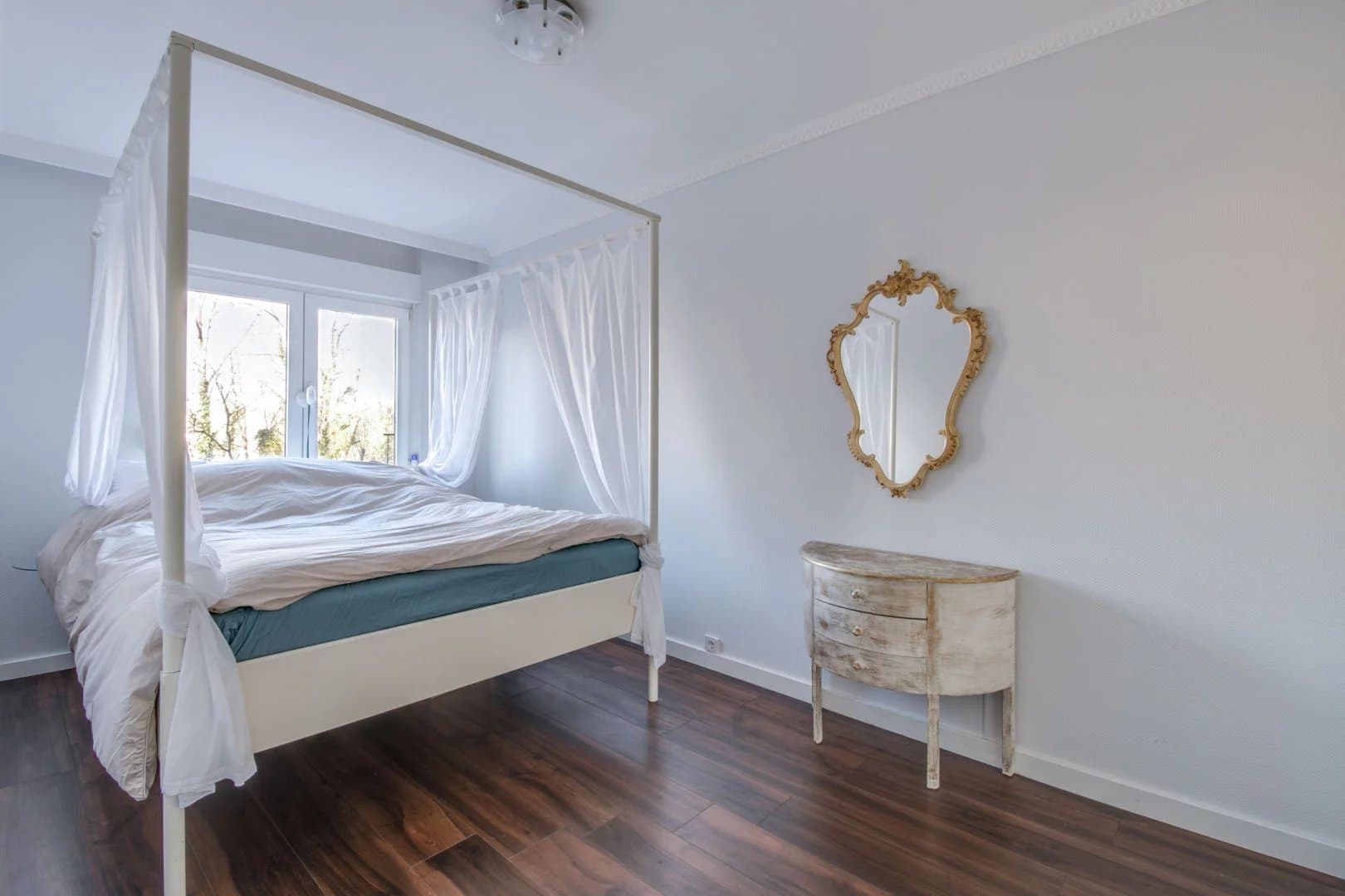 Appartement - Luxembourg-Bonnevoie (3/6)