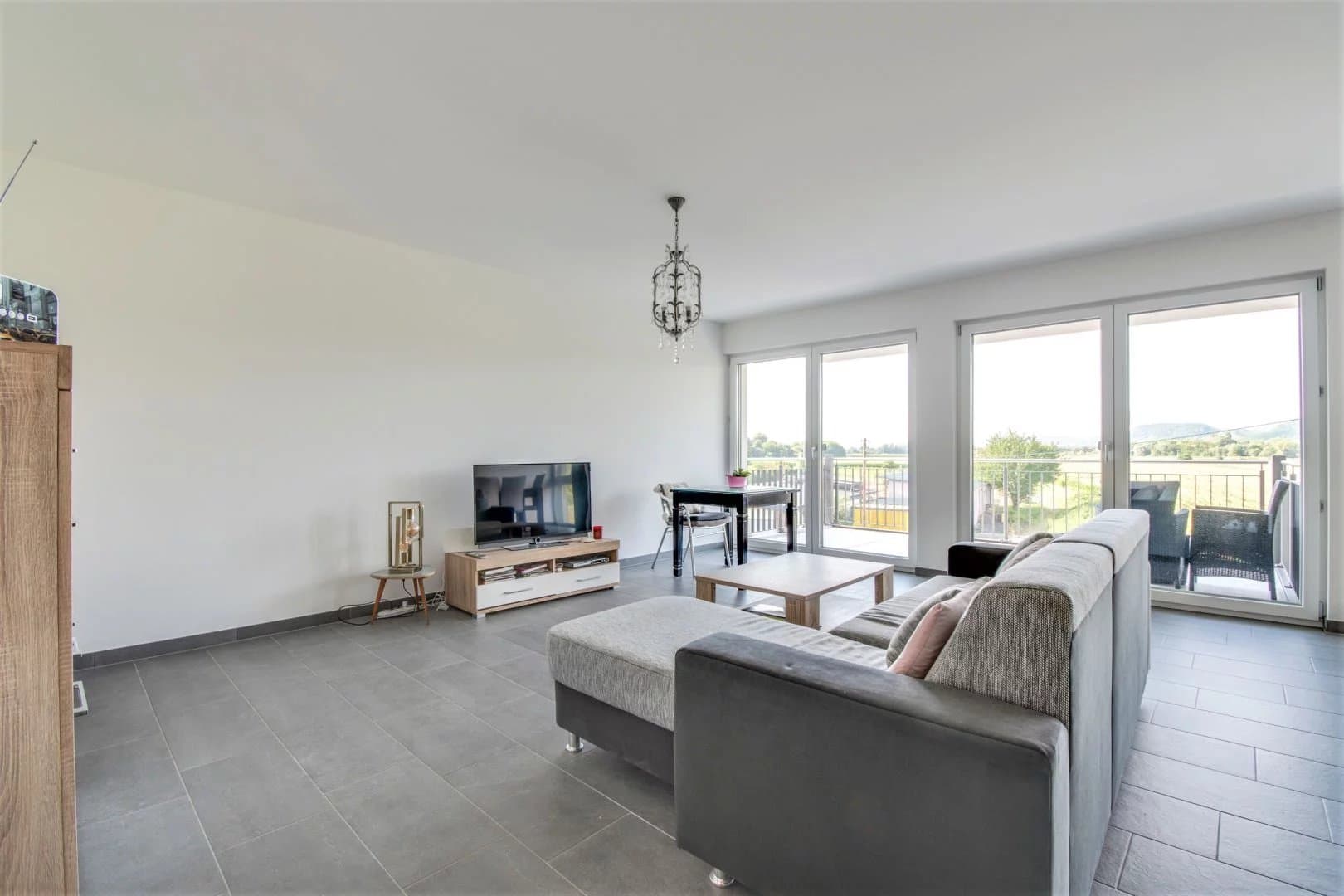 Appartement - Perl-Nennig (5/6)