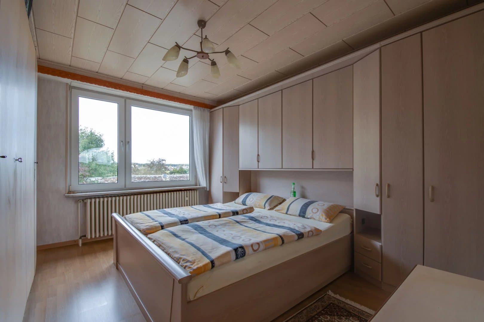 Maison - Crauthem (5/6)