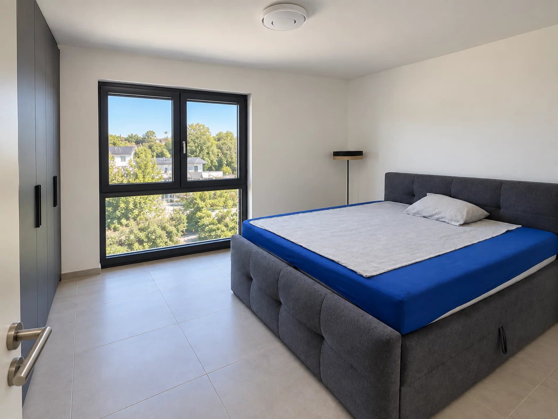 Appartement - Perl-Nennig (5/6)