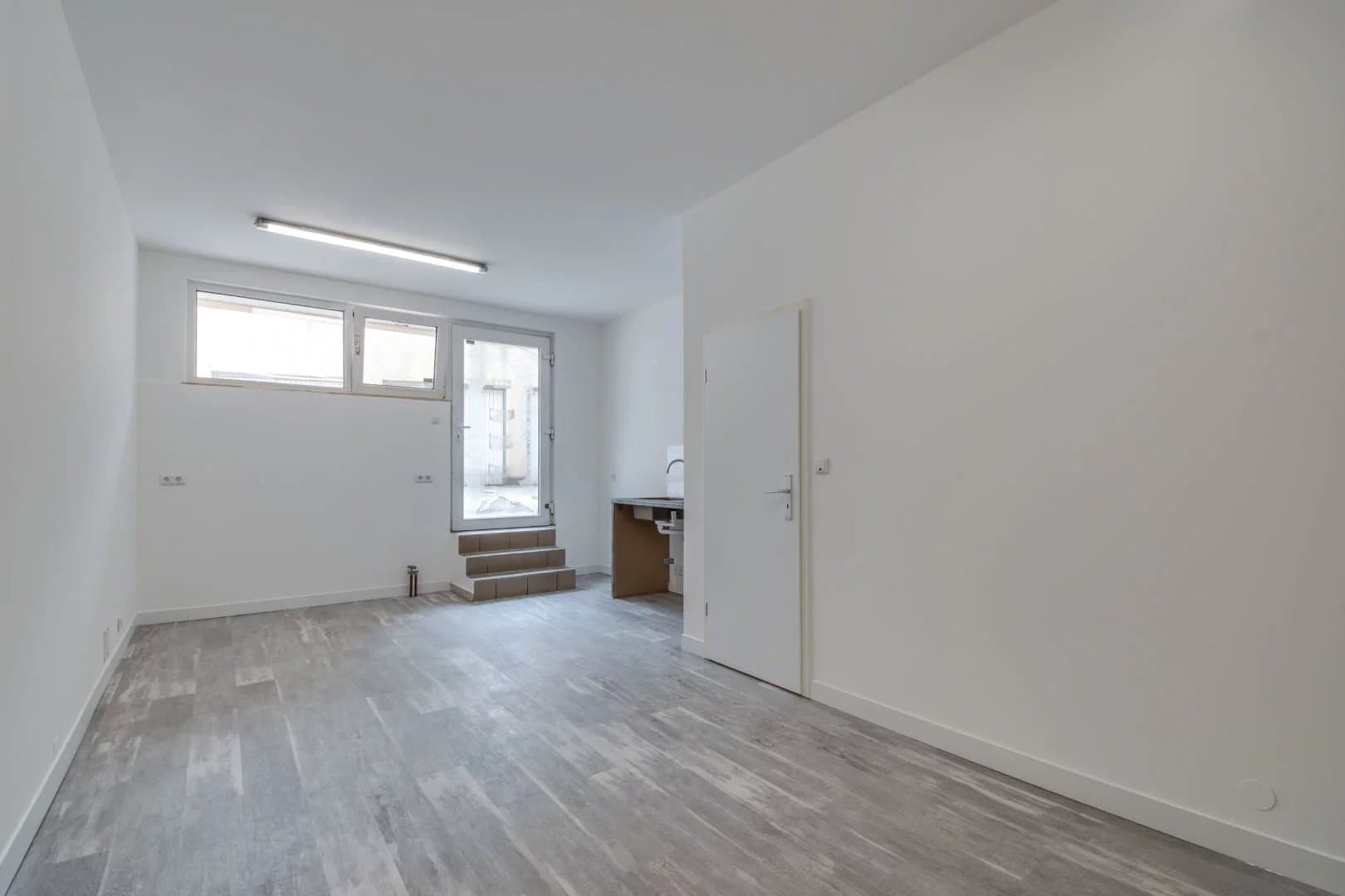 Local commercial - Dudelange (3/5)