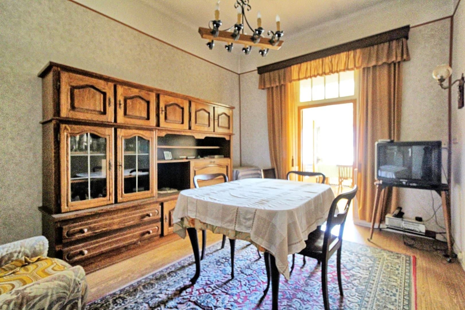 Maison mitoyenne - Kayl (3/6)
