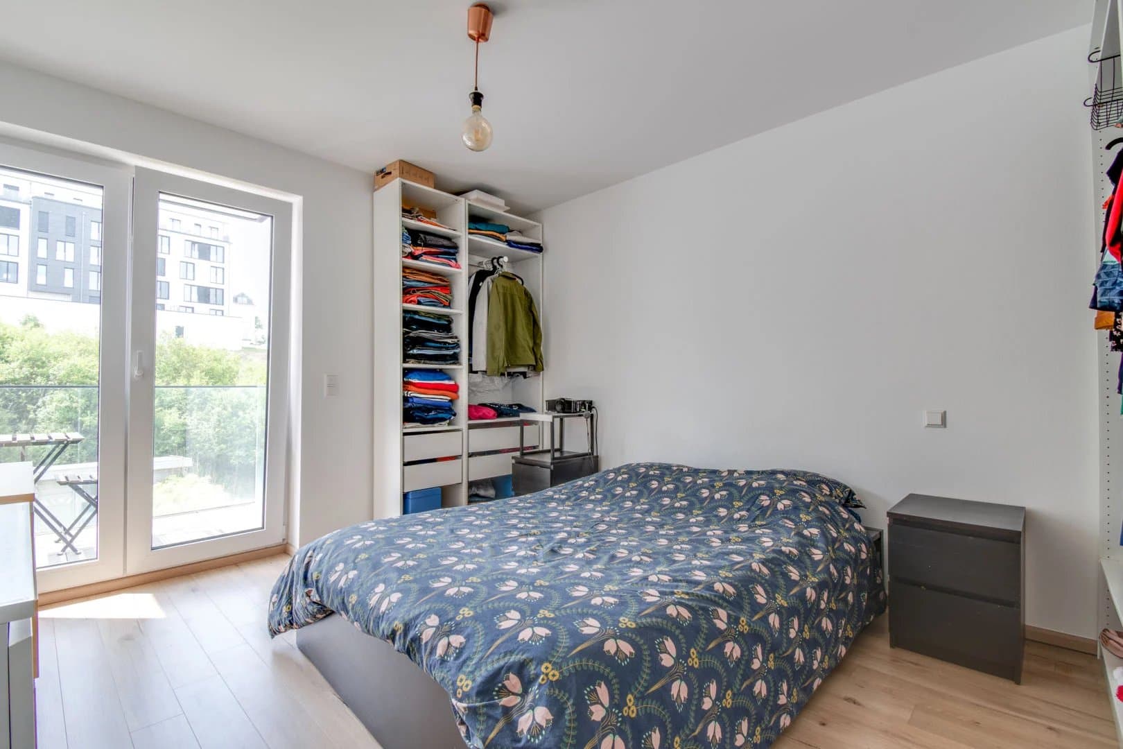 Appartement - Luxembourg-Gasperich (4/6)