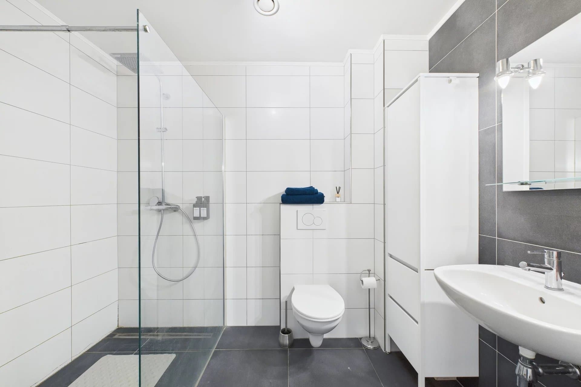 Appartement - Luxembourg-Neudorf (7/11)