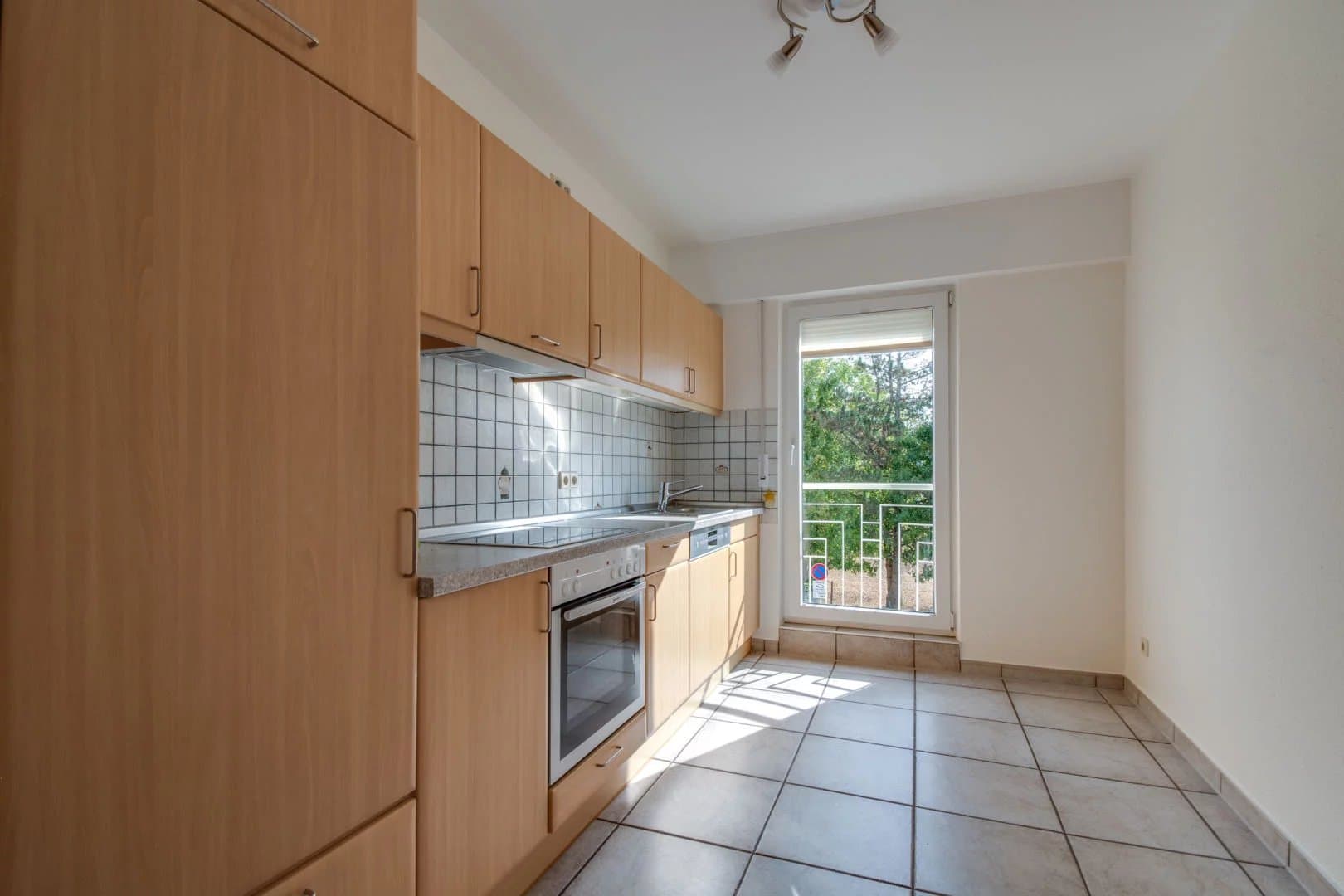 Appartement - Fentange (4/6)
