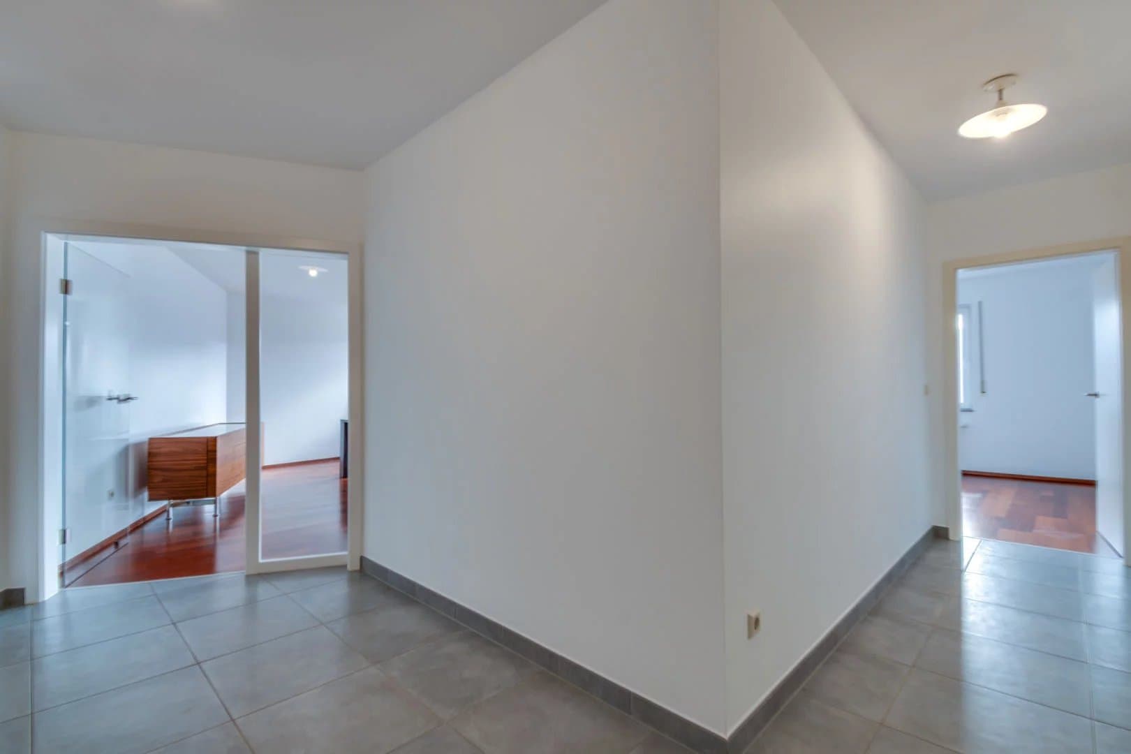 Appartement - Weiler-La-Tour (4/6)