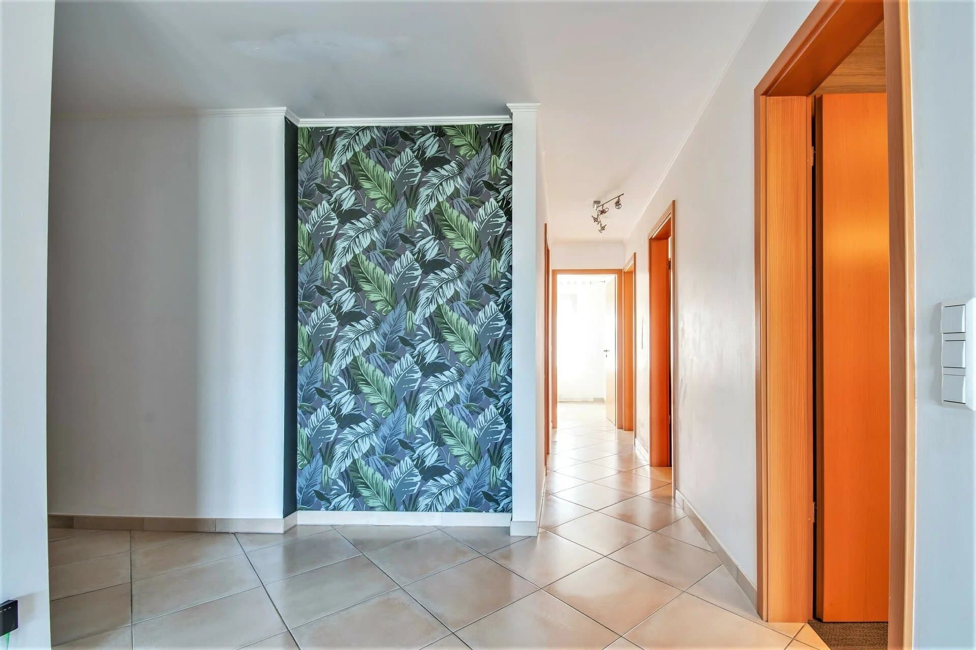 Appartement - Roeser (6/6)