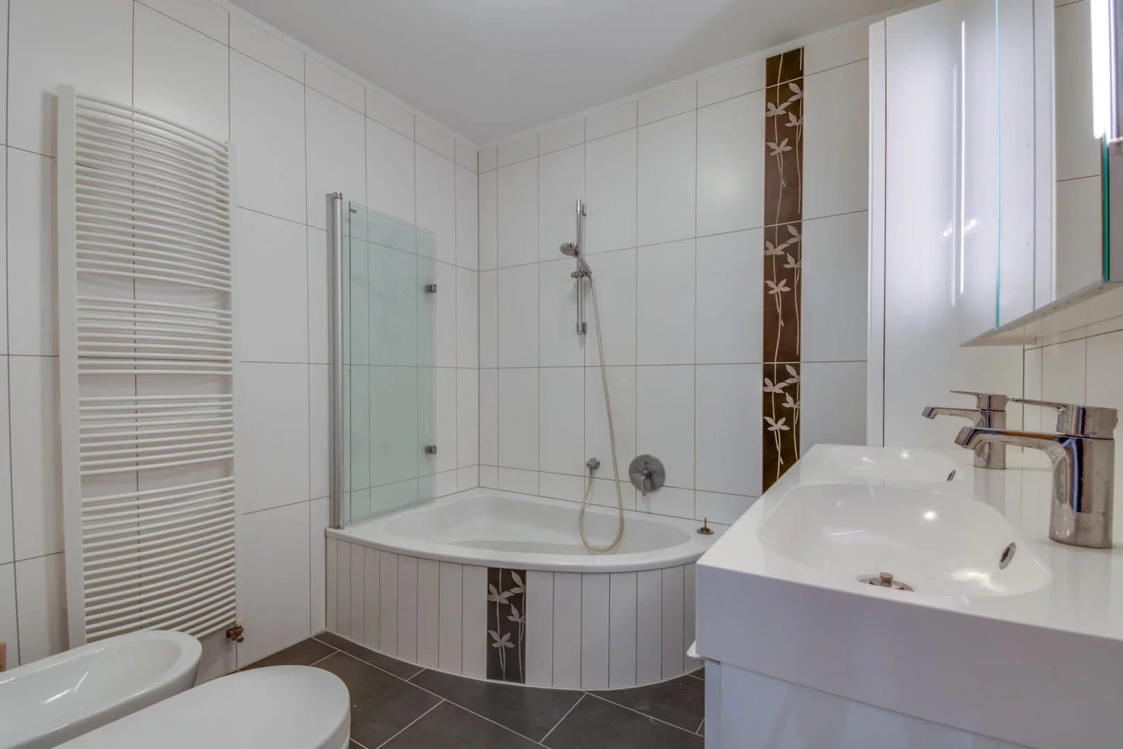 Duplex - Bivange (6/6)