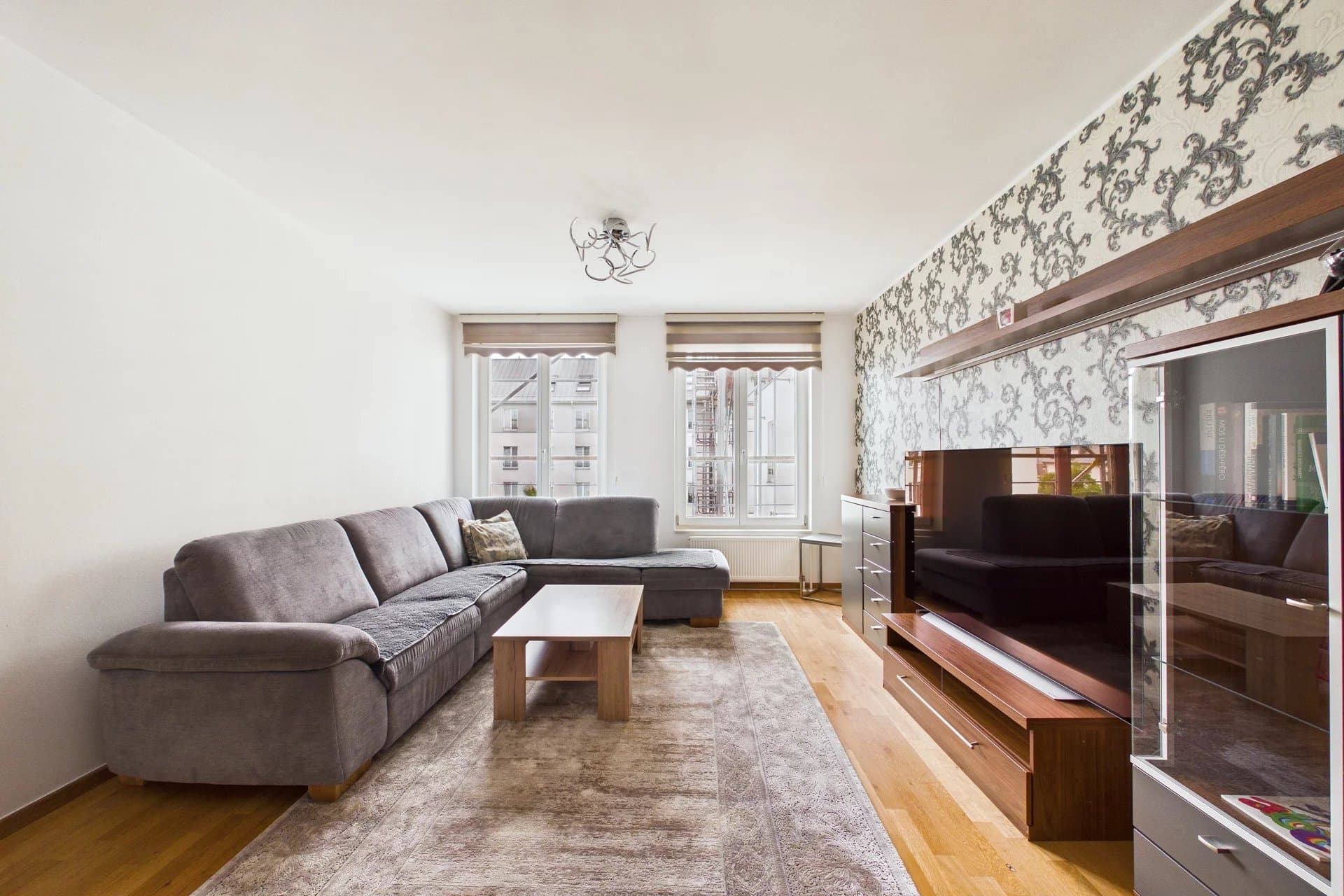 Appartement - Luxembourg-Cents (3/22)
