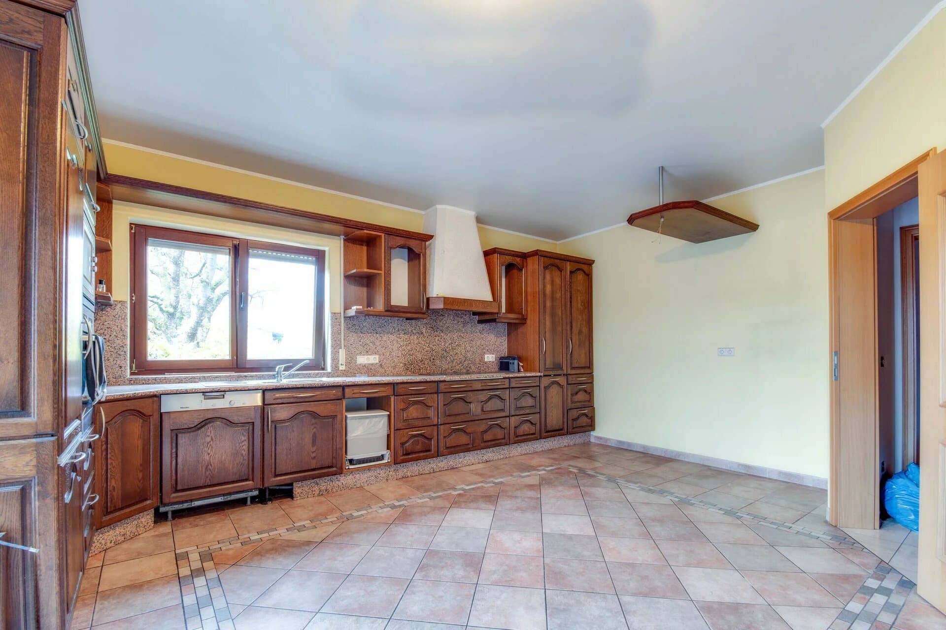 Maison - Brouch (Mersch) (4/6)