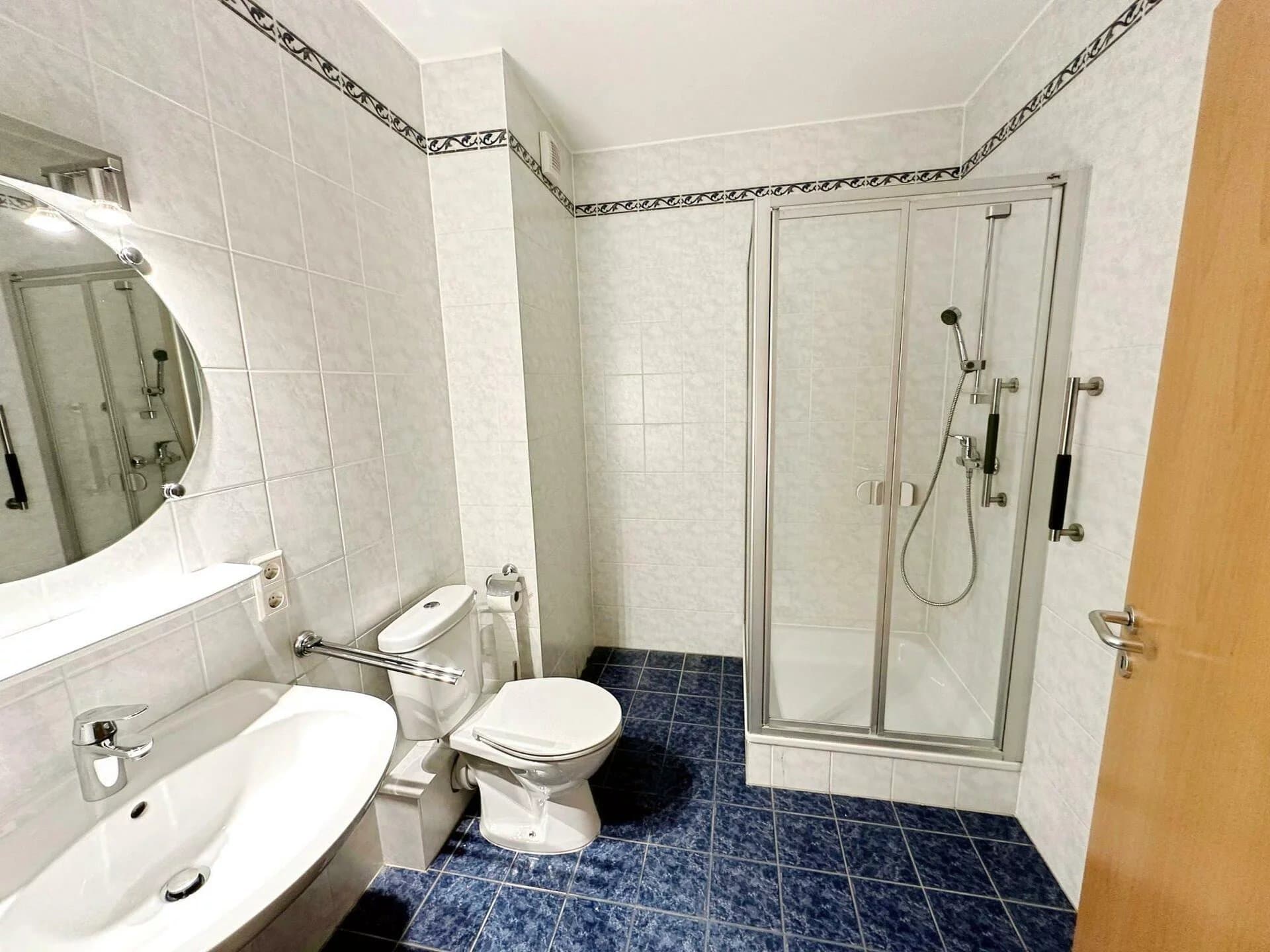 Appartement - Hellange (6/6)