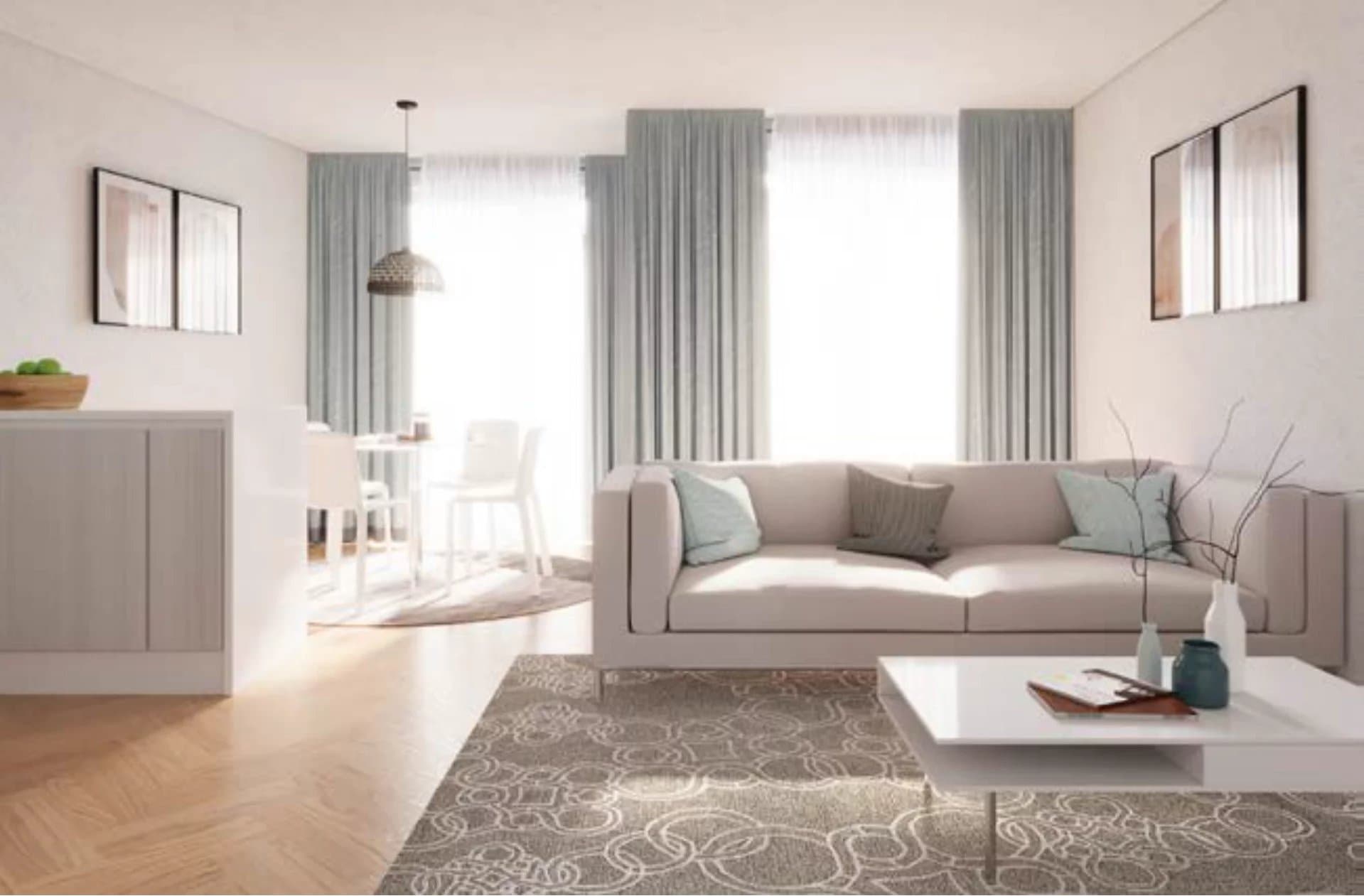 Duplex - Rodange (5/5)