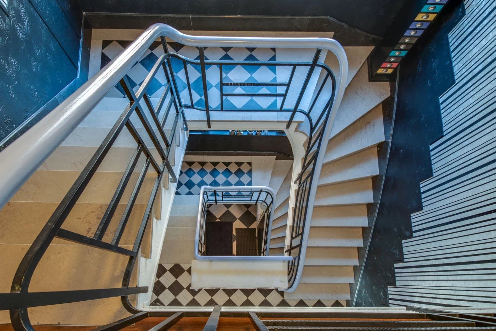 Maison jumelée - Esch-Sur-Alzette (6/6)