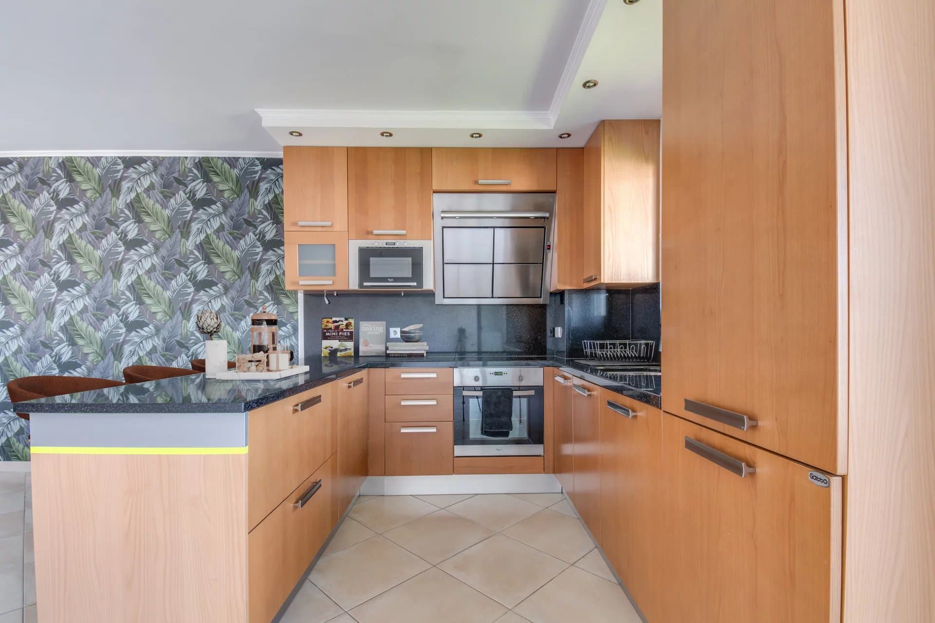 Appartement - Roeser (5/6)