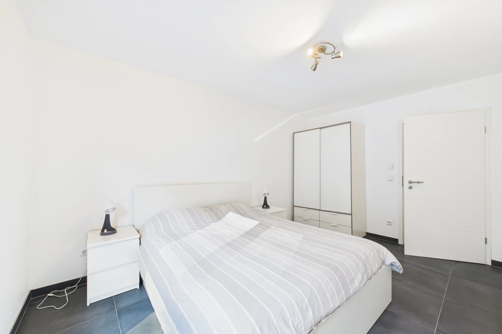 Appartement - Luxembourg-Neudorf (5/11)