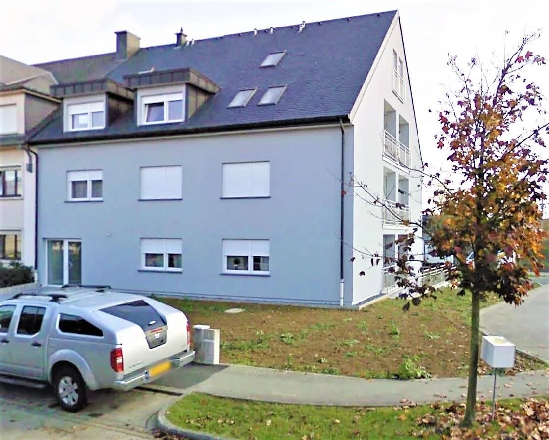 Appartement - Bettembourg (5/5)