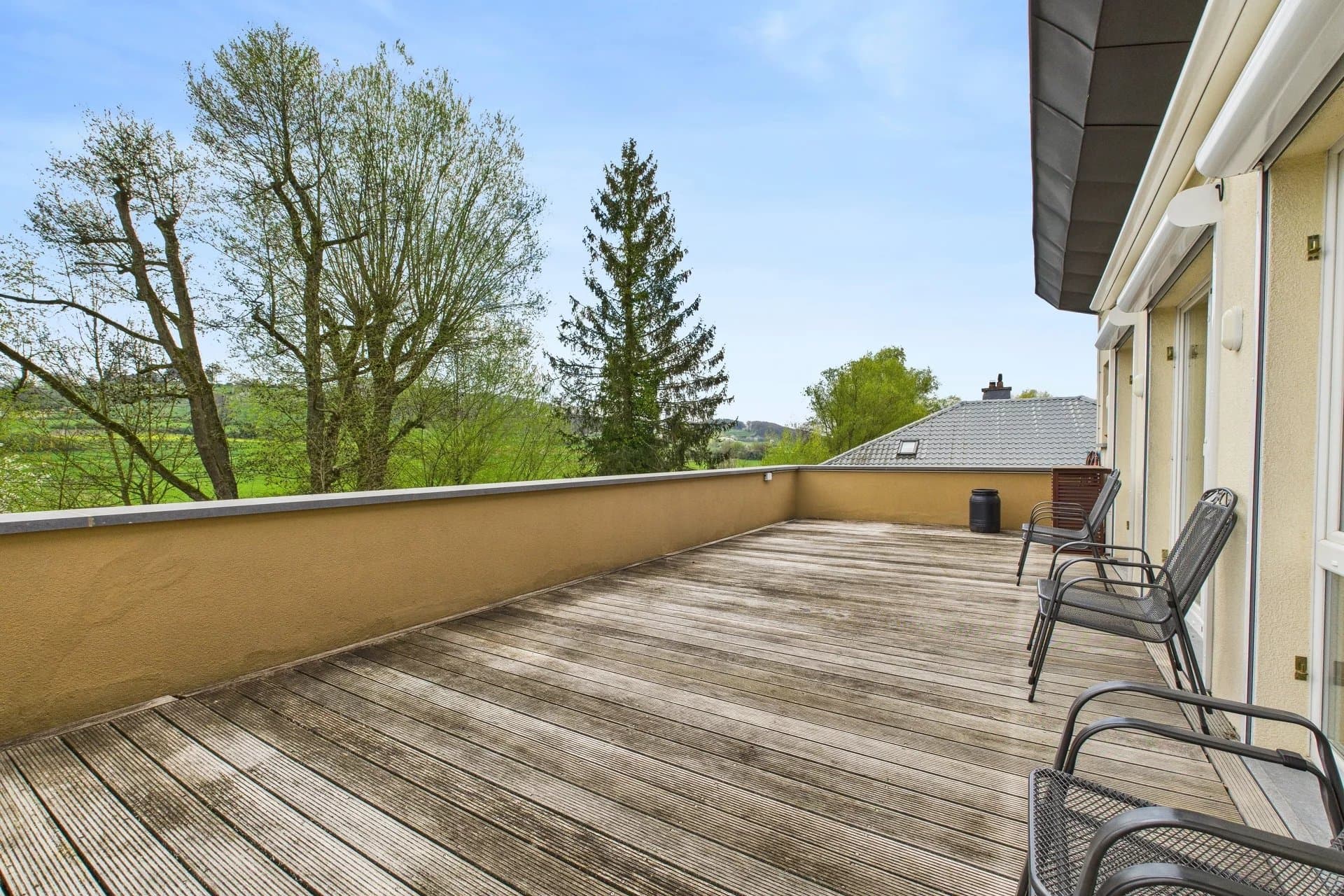 Maison individuelle - Moutfort (3/6)