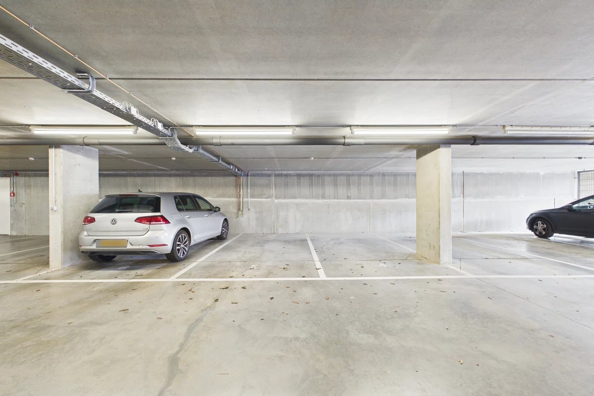 Appartement - Luxembourg-Cents (15/22)