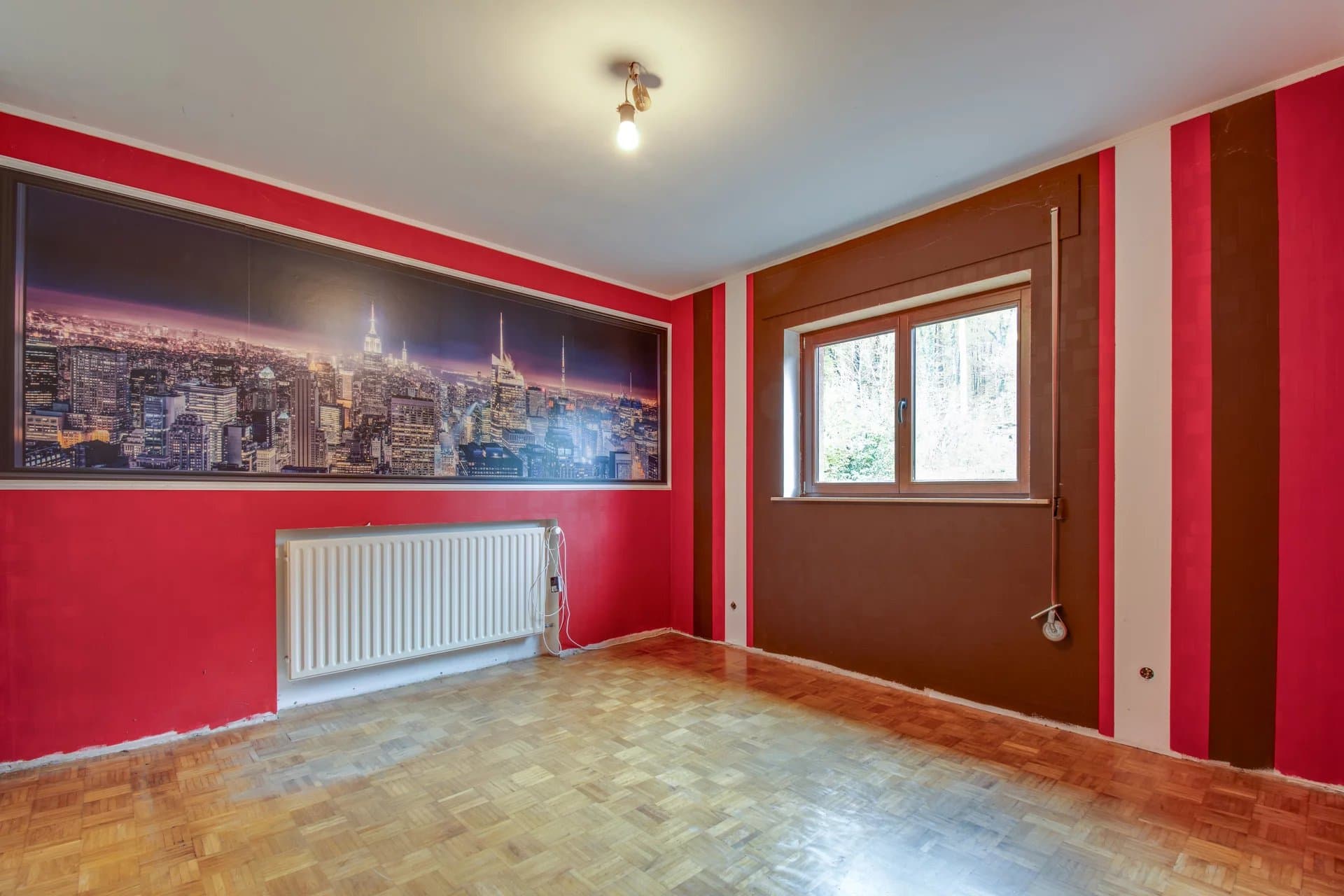 Maison - Brouch (Mersch) (6/6)