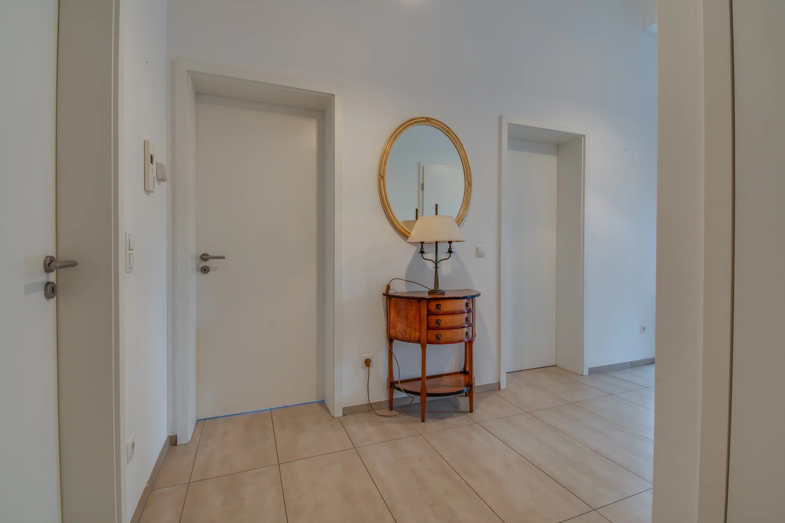 Appartement - Alzingen (3/6)