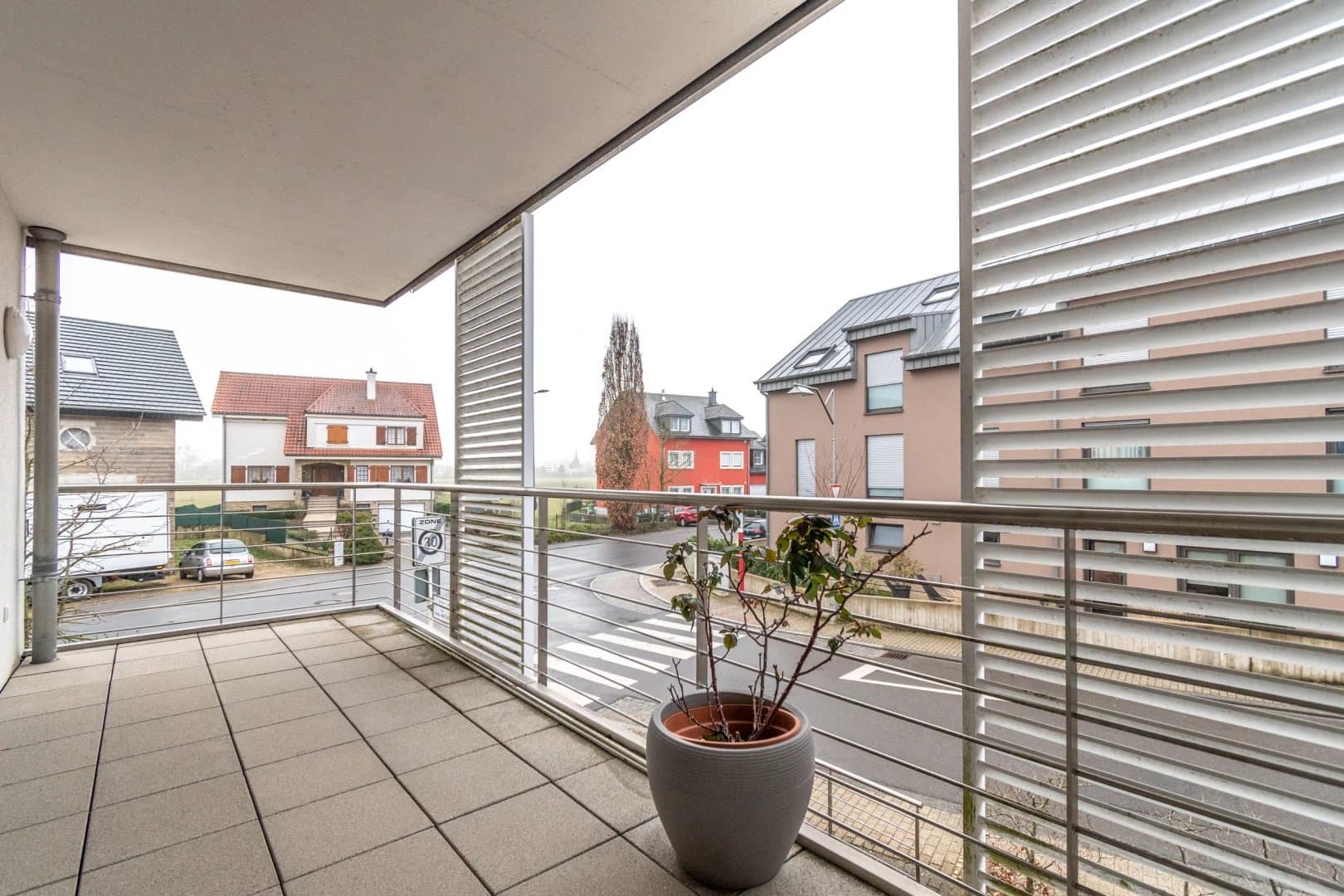 Appartement - Bivange (2/6)