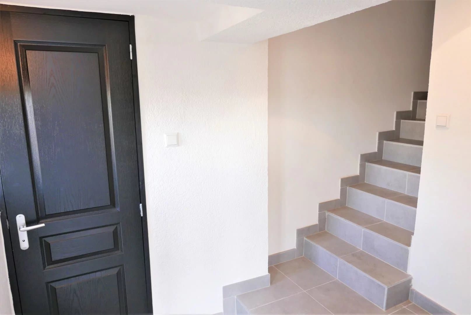 Chambre - Luxembourg-Clausen (3/6)