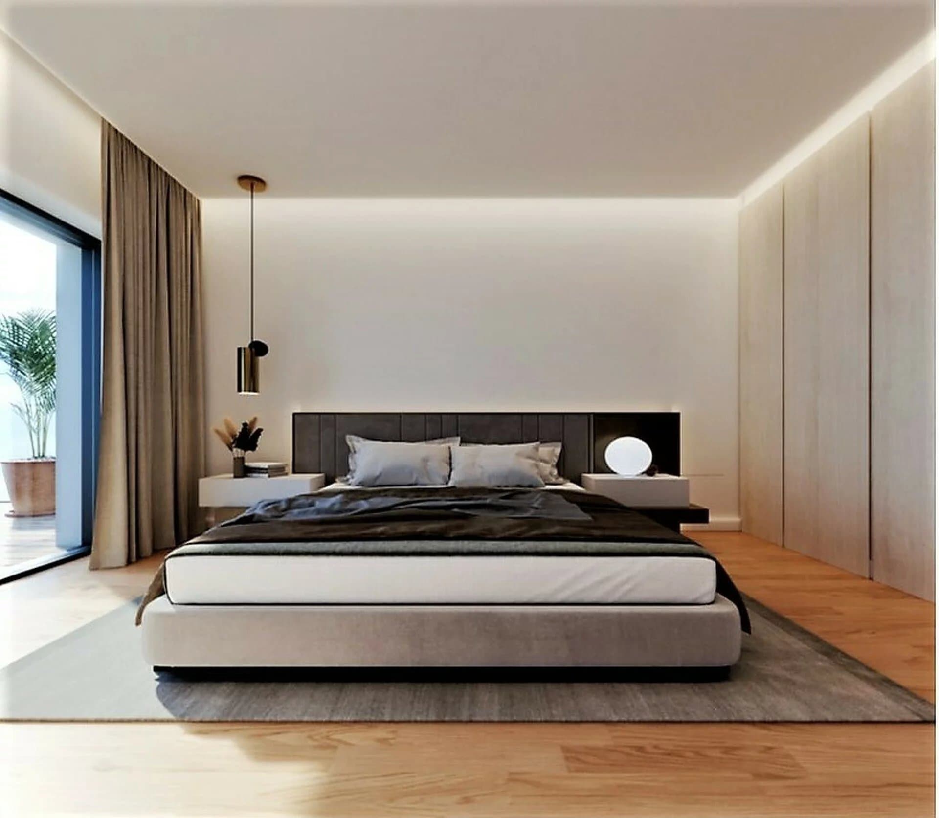 Duplex - Rodange (3/5)