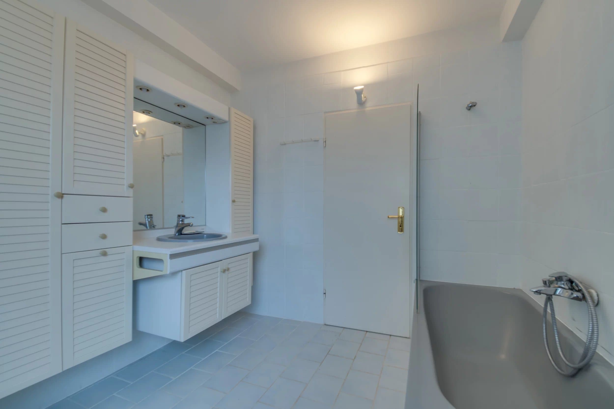 Appartement - Lorentzweiler (6/6)