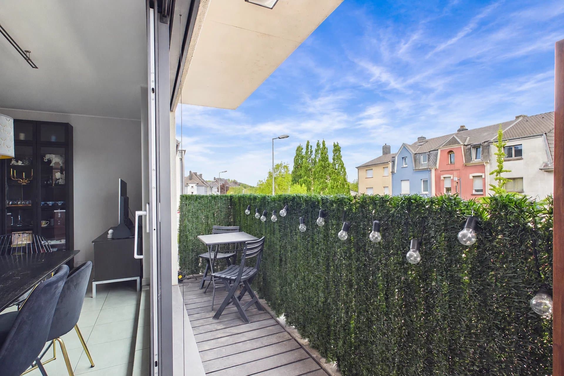 Appartement - Esch-Sur-Alzette (3/19)