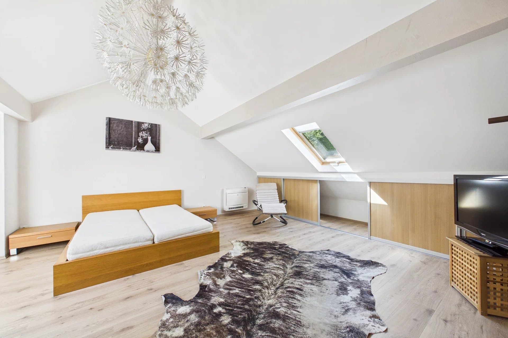 Maison bi-familiale - Hesperange (19/26)