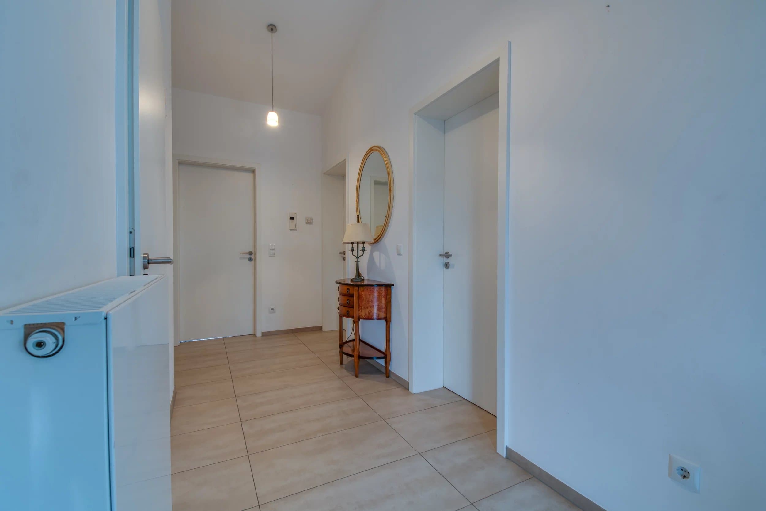 Appartement - Alzingen (4/6)