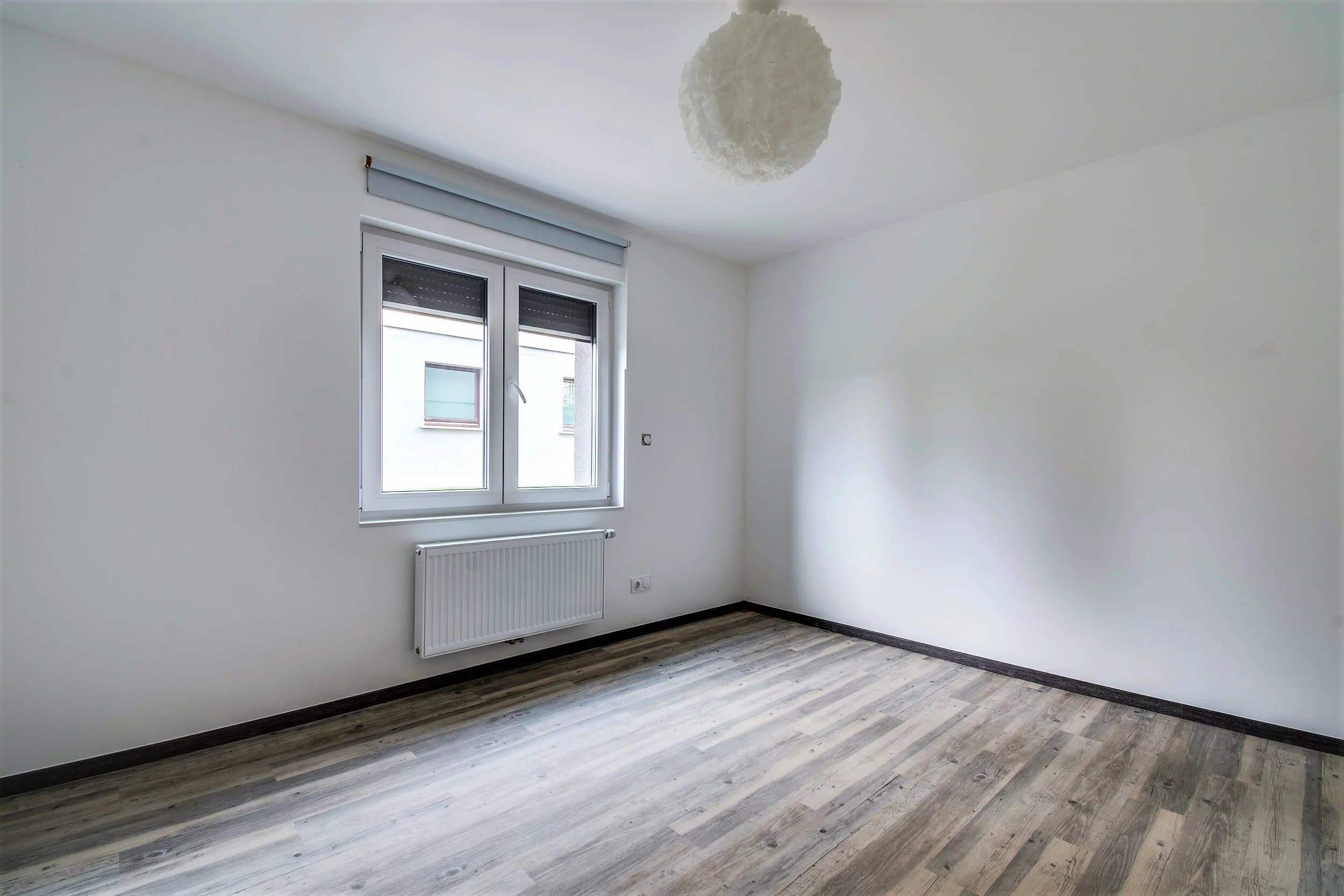 Appartement - Steinsel (5/6)