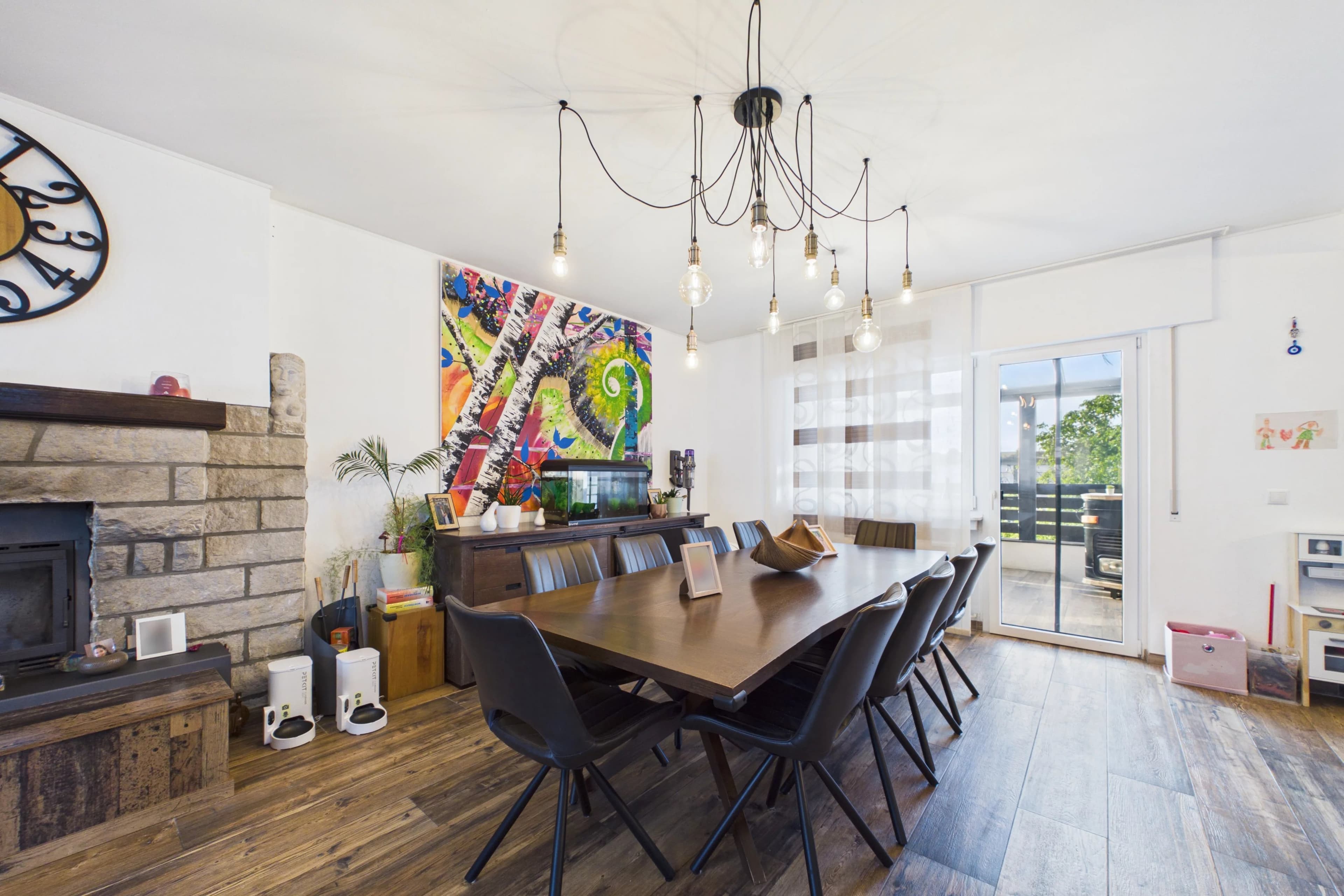Maison individuelle à Wecker (3/18)