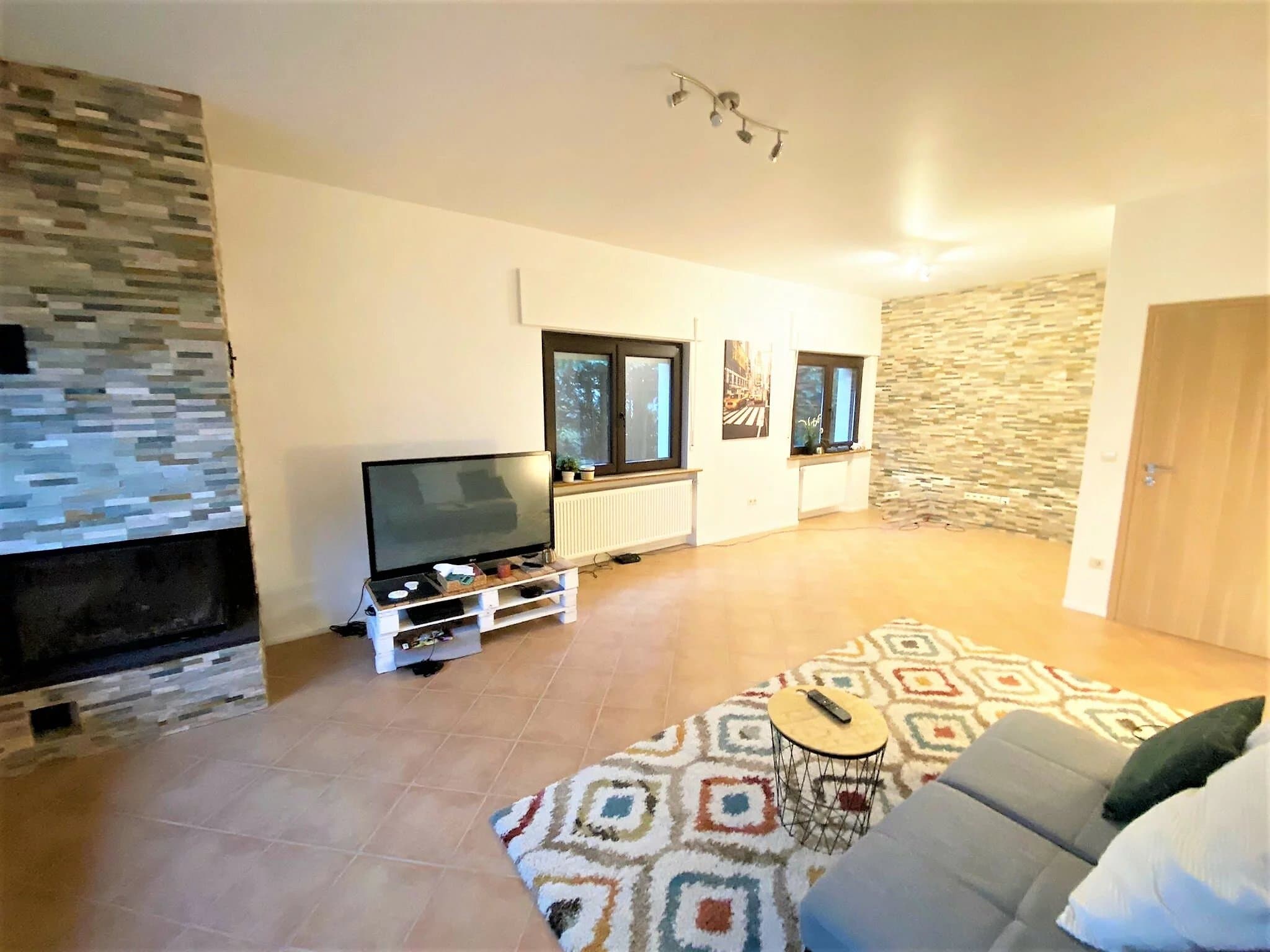 Maison individuelle - Aspelt (3/6)