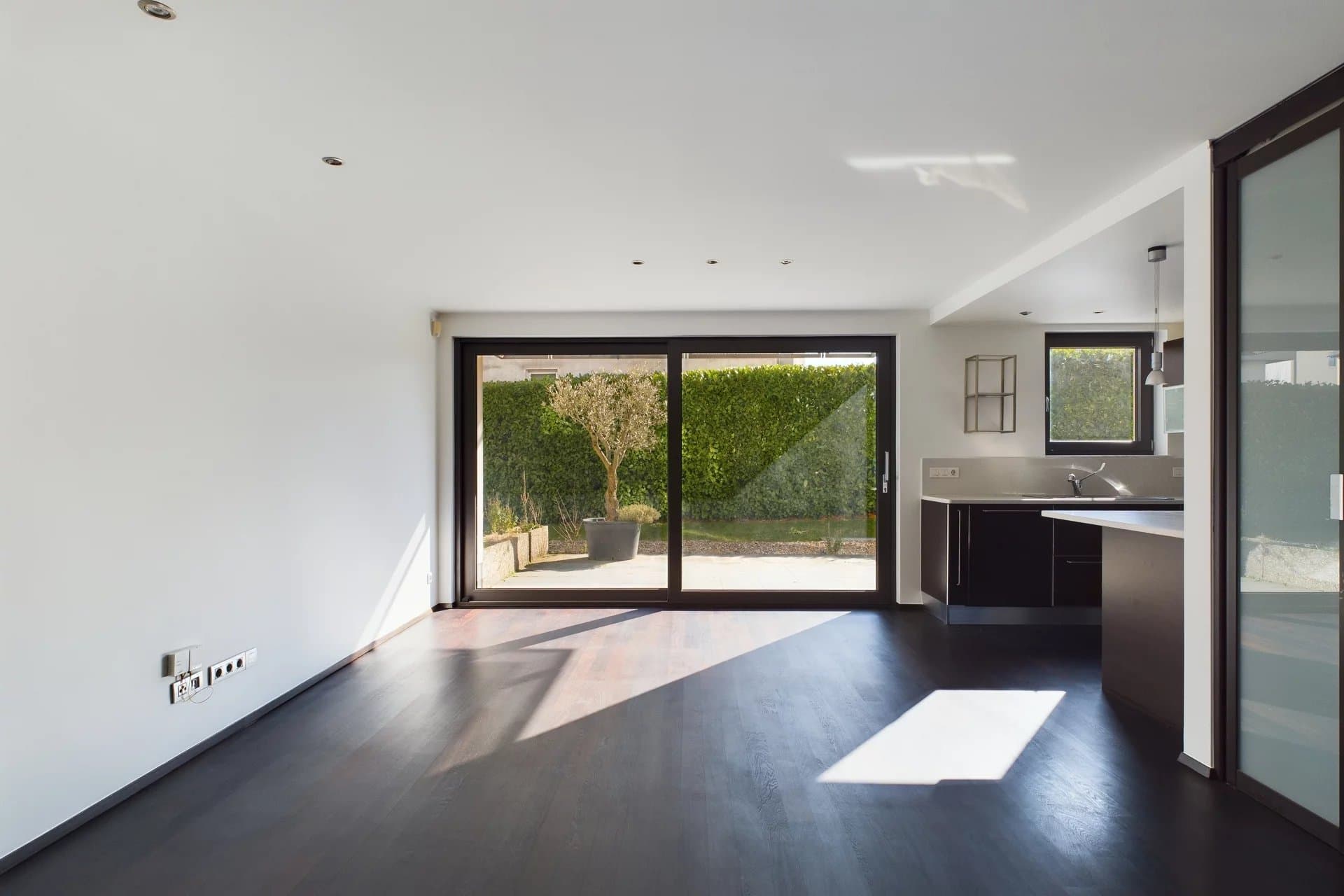 Appartement - Fentange